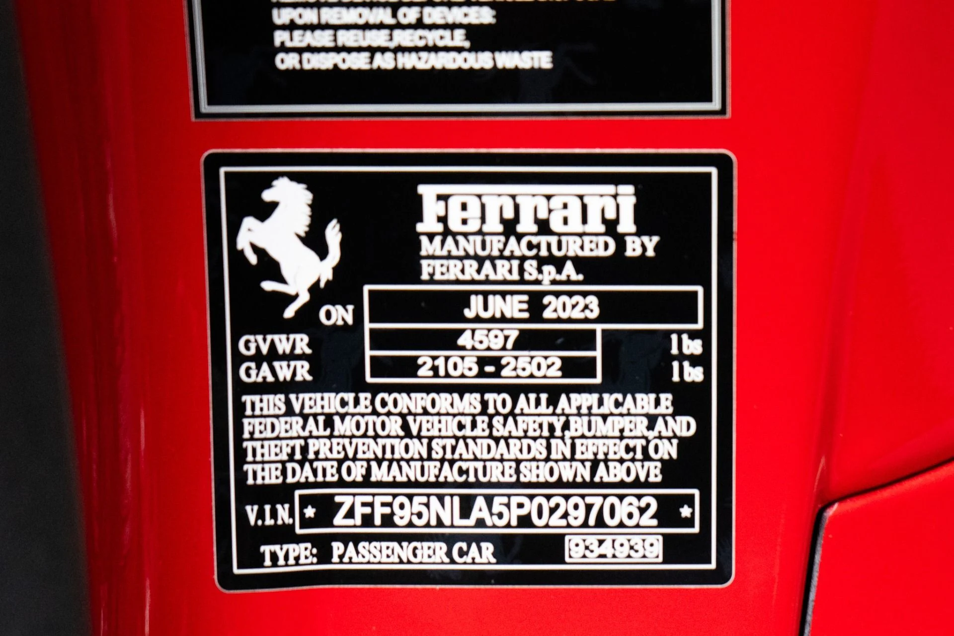 mph036_2497639791_Used_2023_Ferrari_SF_90_Stradale_1758051798_c9f5f0bd25