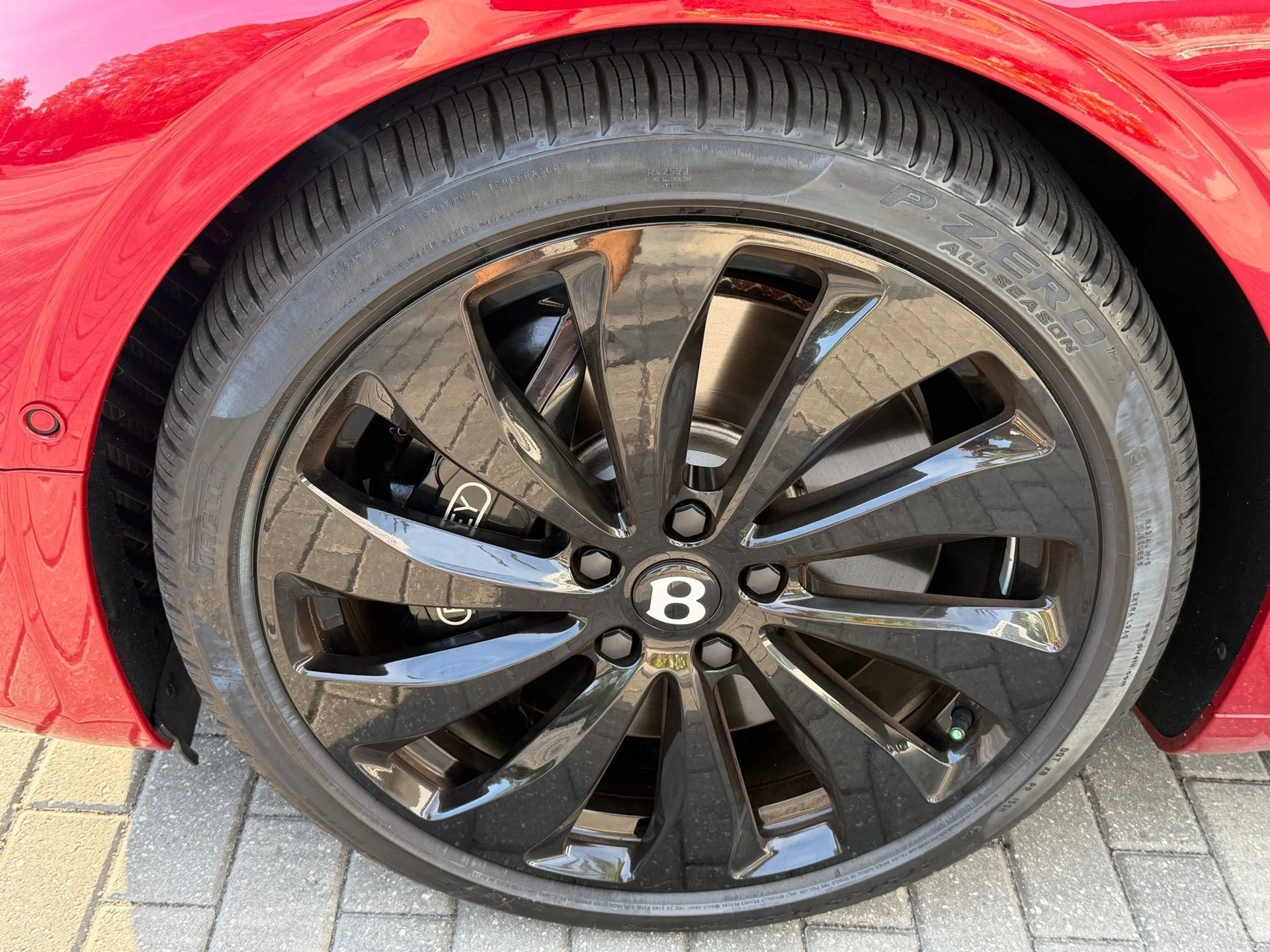 mph036_2498299270_f320832b8a344f5fbe0e89ee35250725_6295954ad4