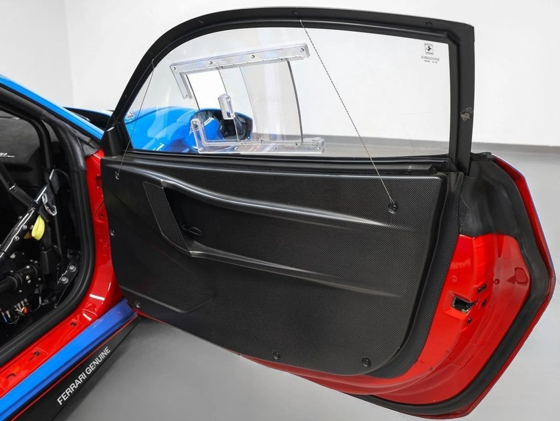 mph036_2498651288_37_63c2b06256