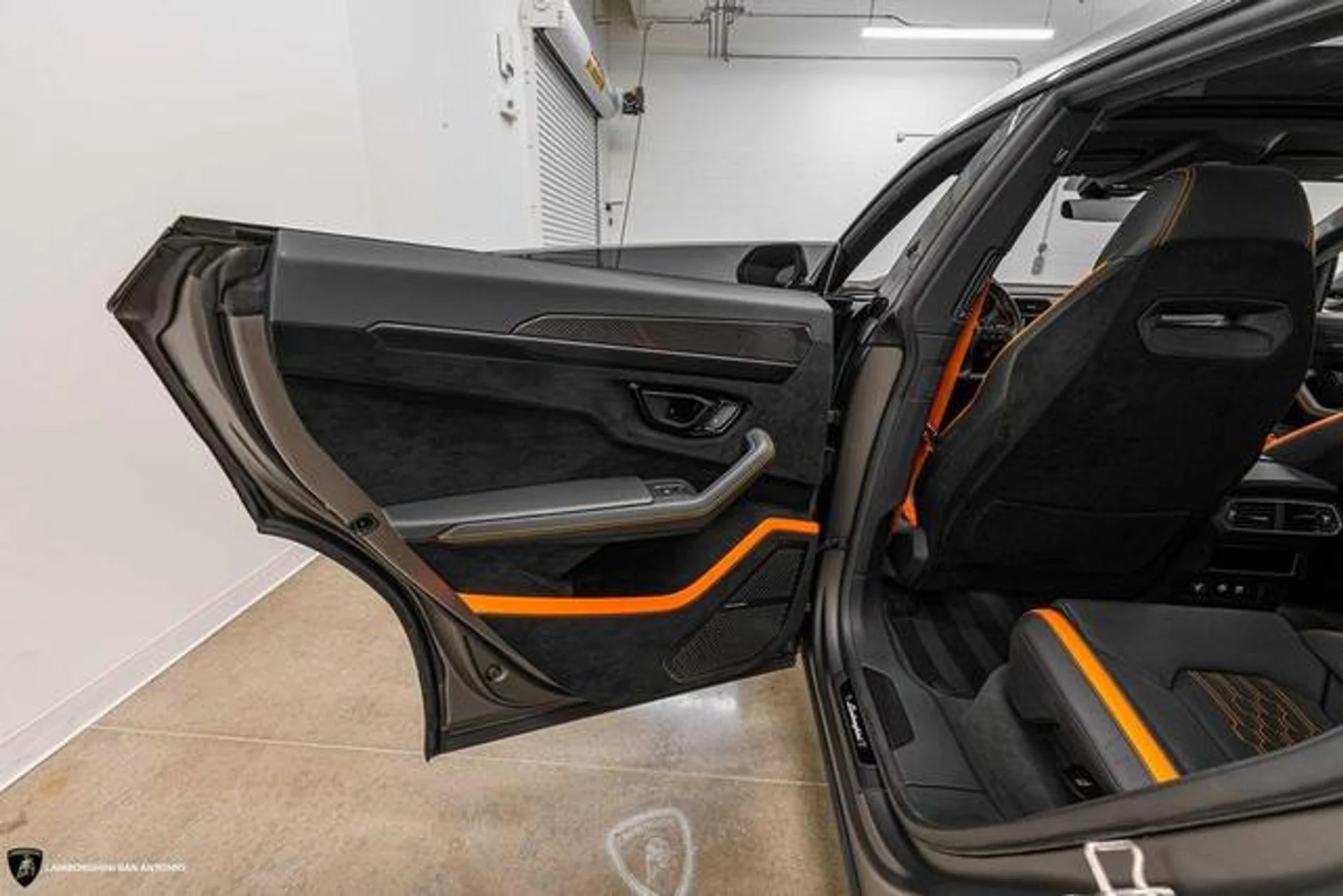 mph036_2499224691_696u_Kcxt0e_G_Hk_TIF_4_Sk_Lfc_Du_Tfk_199a1c8dc6