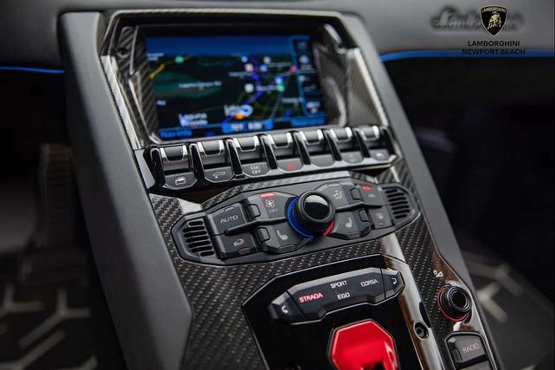 mph036_2499314751_U_Uw_Mb_t_N2hm_APF_Zl8ot_P_Dx0b0_Gg_cd5b67c52c