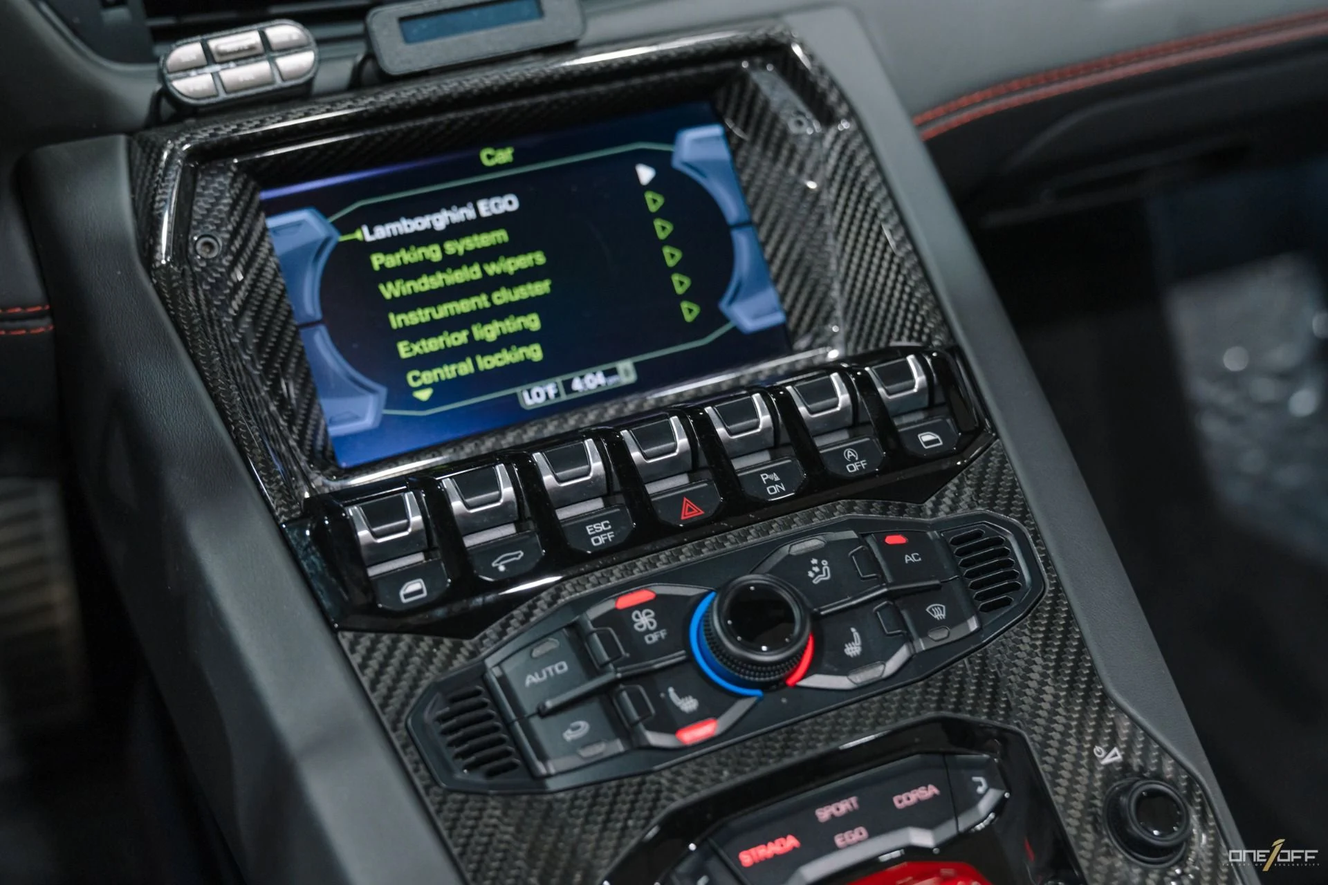 mph036_2500106590_Used_2018_Lamborghini_Aventador_LP_740_4_S_in_Ad_Personam_Nero_Granatus_w_Sensonum_Carbon_1760126321_86202e4d10