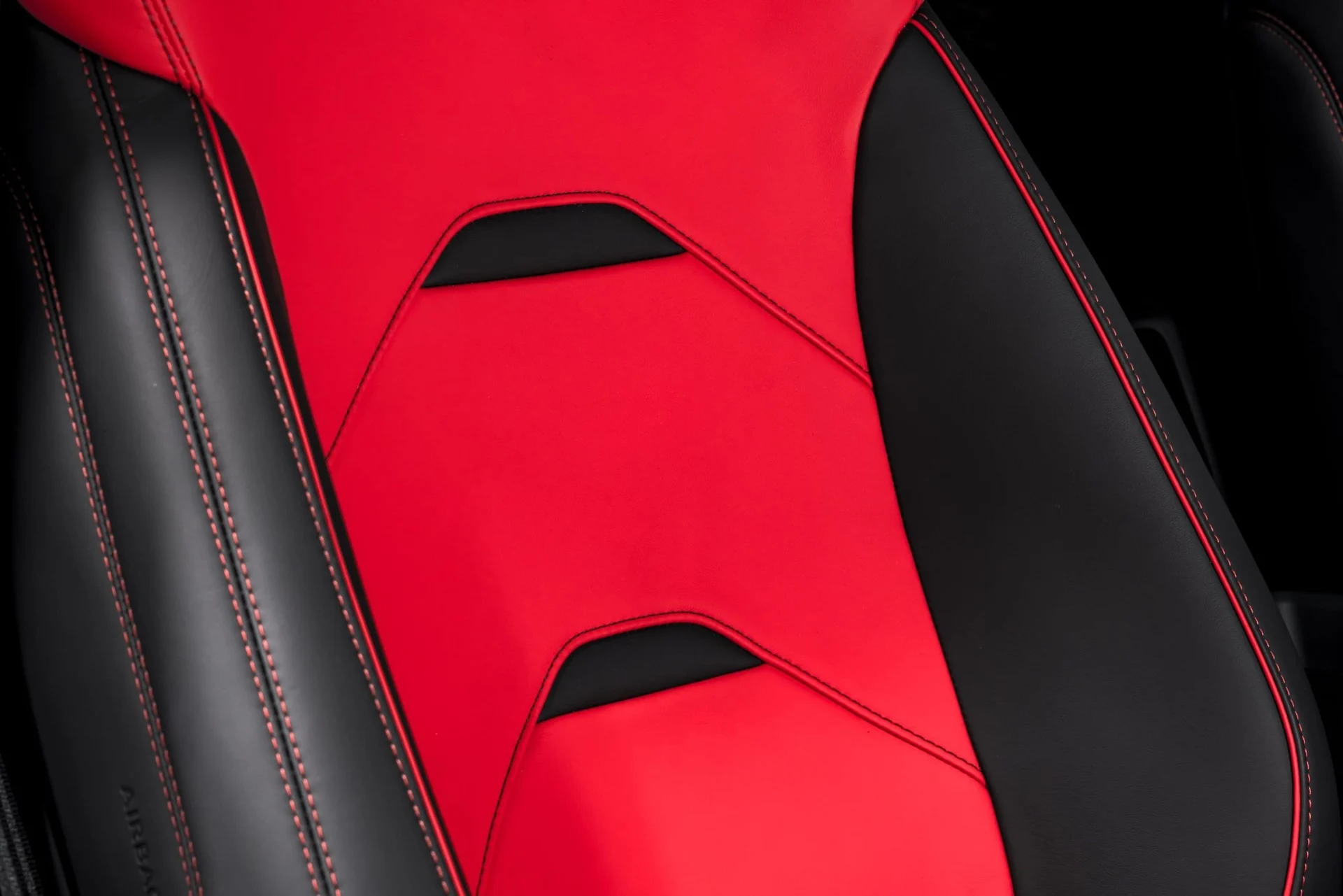 mph036_2500680630_df62c52c1bcd6cb4c76067c62b1c1775x_7dce52567c