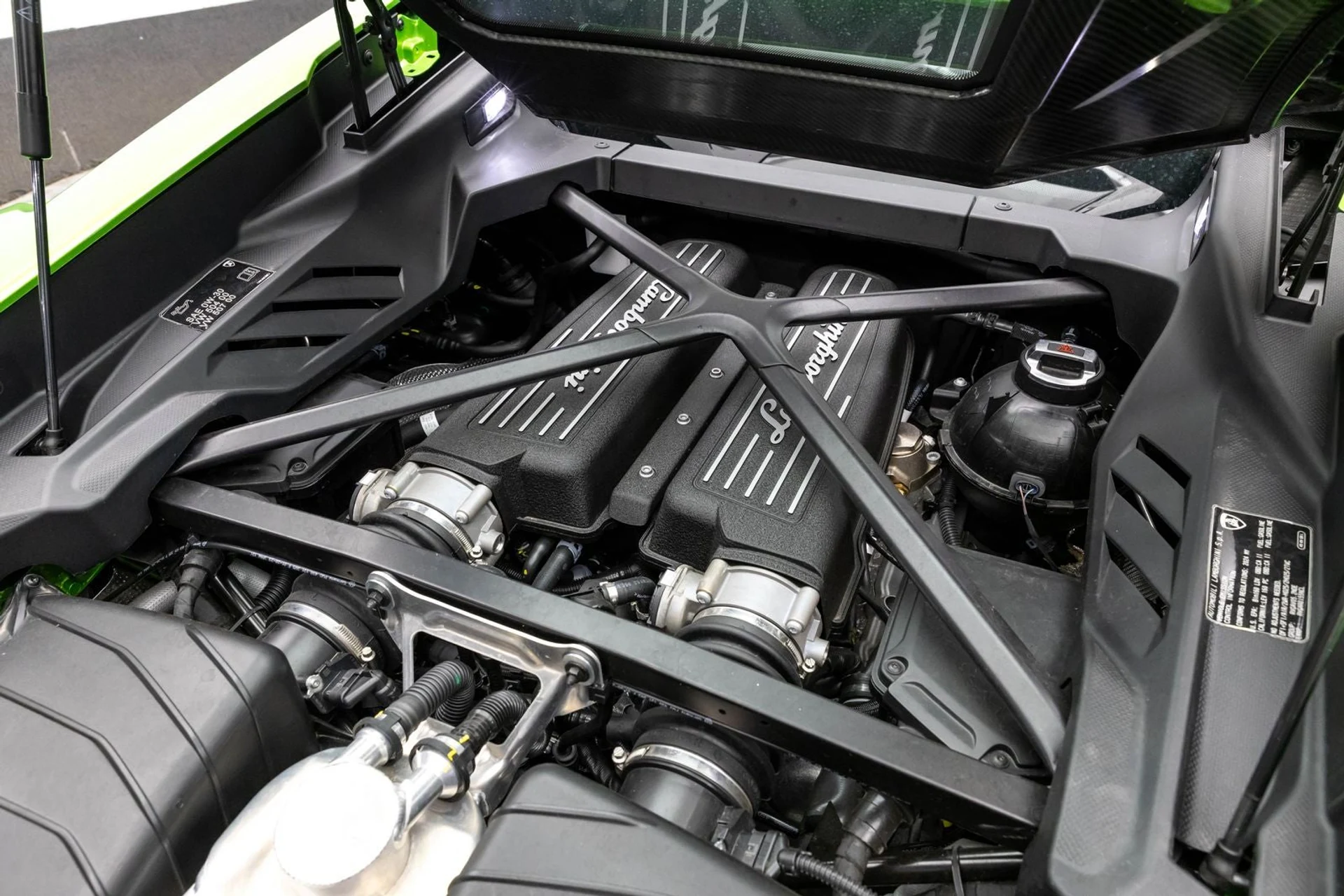 mph036_2500974233_37_0a4a8653d7