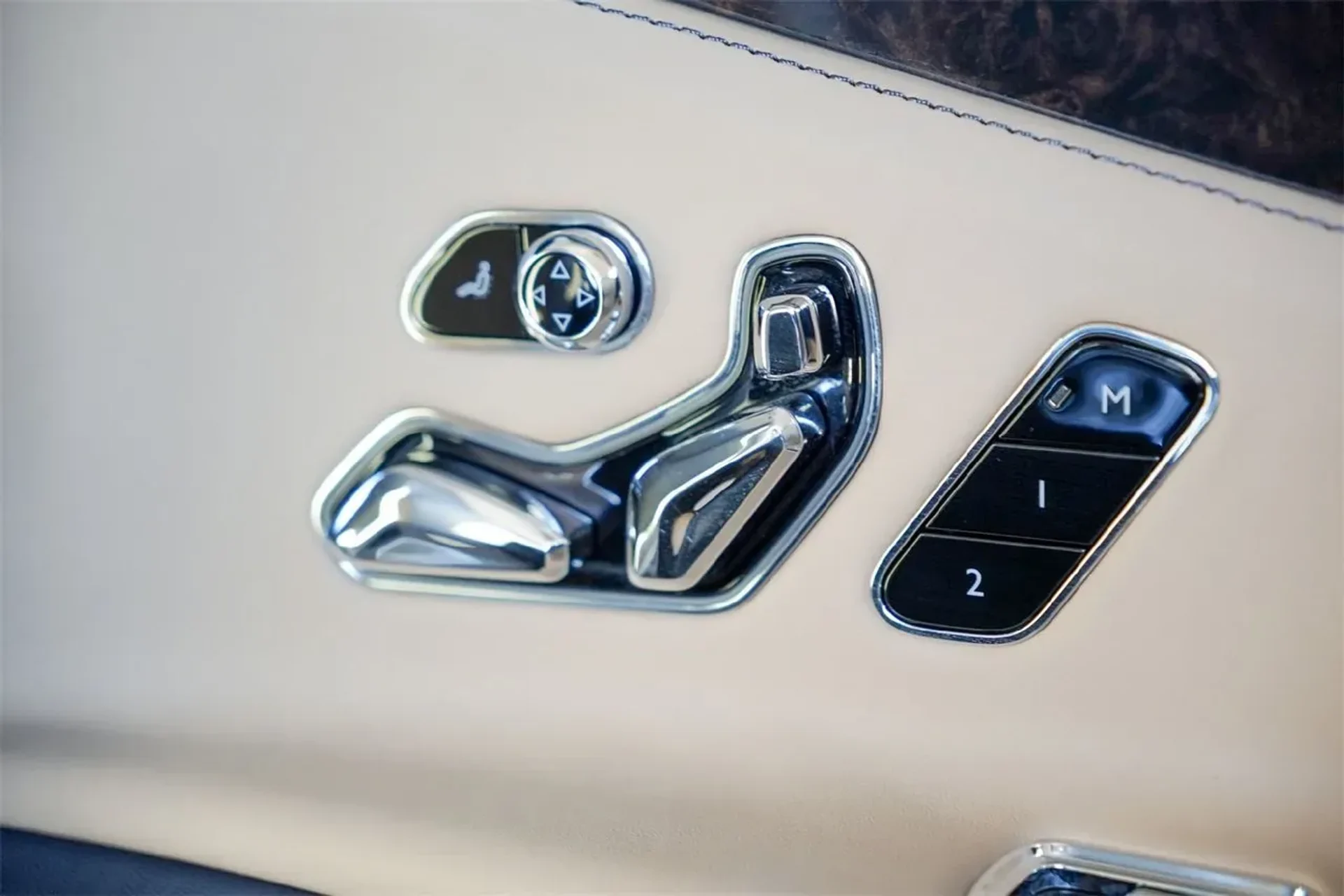 mph036_2501711441_e4570542888044fbb3d9aa6c4eca9e44_a32740ceb3