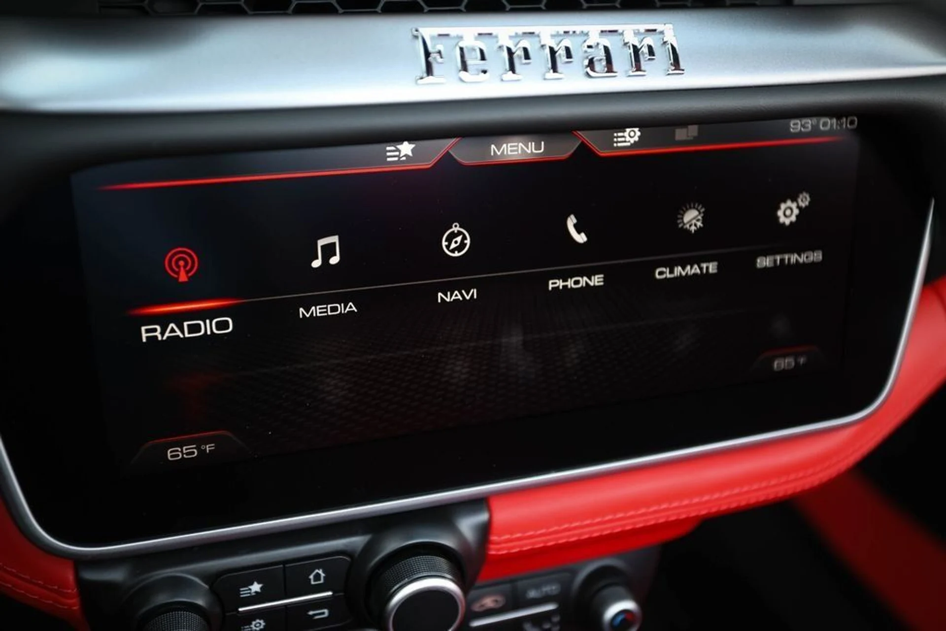 mph036_2502218974_5efab3133461132ab67180686335c4f3_463cf02e78