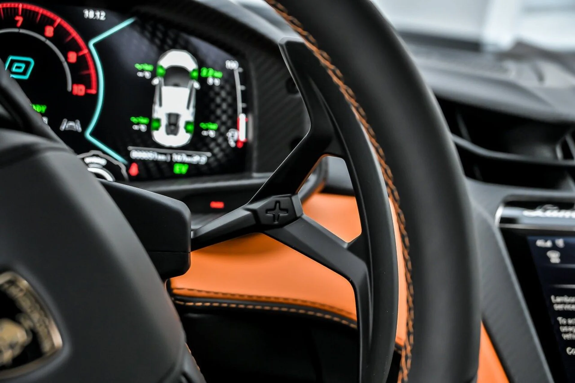 mph036_250224934_fb8ec01bcd4bdf443d4a9731248d6c88x_b964becd06