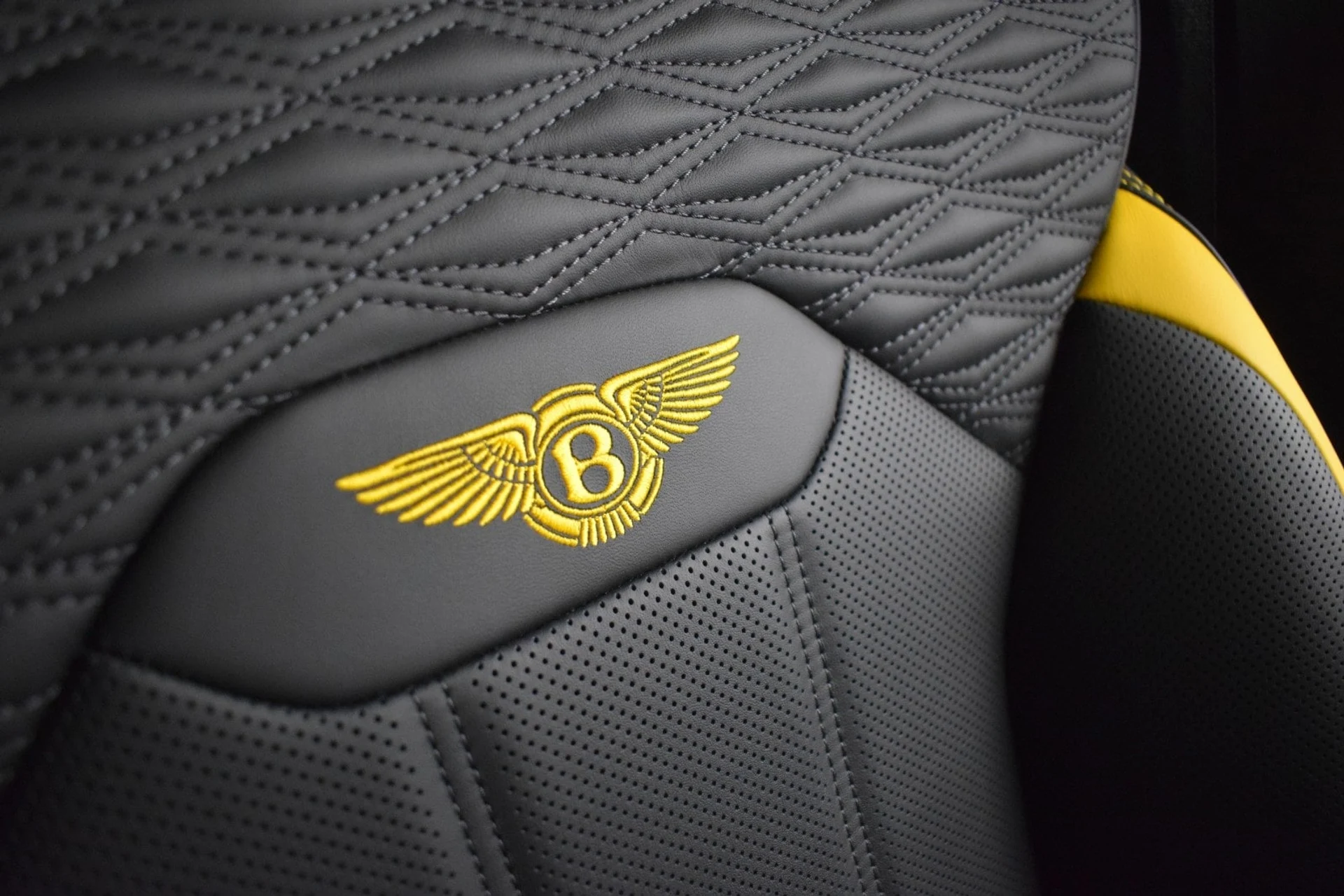 mph036_2502793155_b791ebb98397ec1e07a71a4fd98f5e16x_596a3840dc