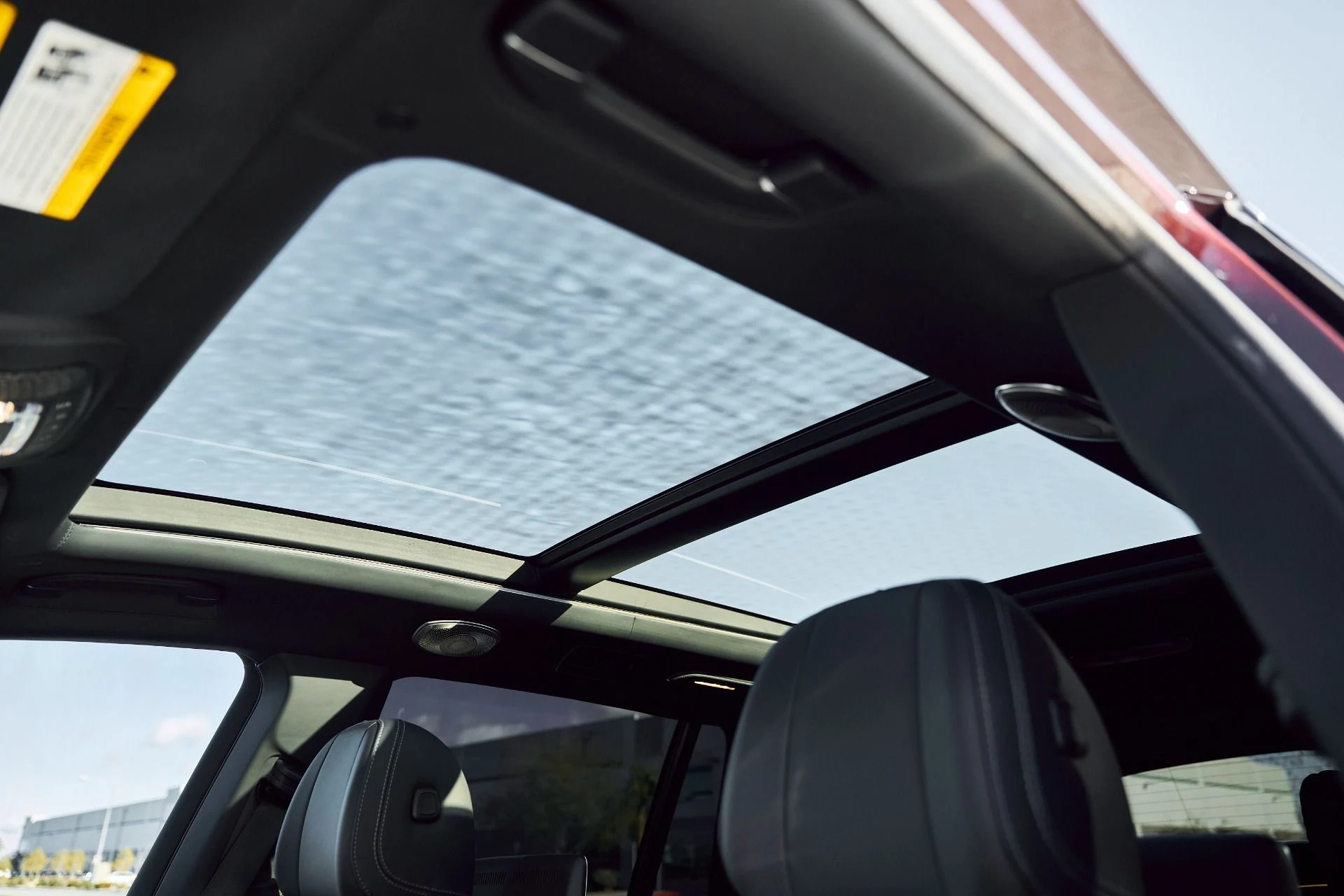 mph036_2503326287_Used_2024_Mercedes_Benz_GLS_Maybach_GLS_600_1766882828_814f104343