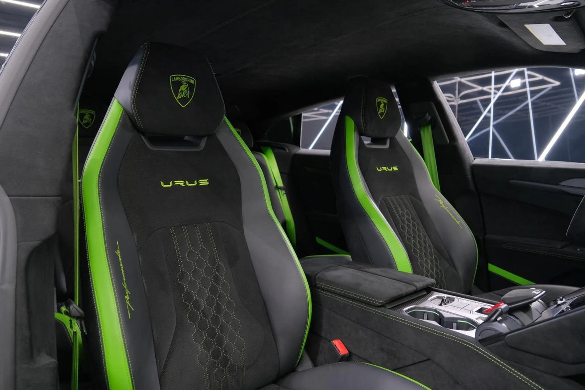 mph036_2504028436_b2e904a0cab67a56da3a206f52ed10d2_c1968d00d1