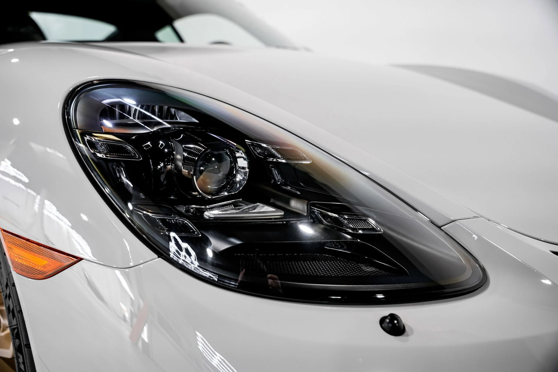 mph036_2504136523_dfa43c3267fdd835f4ff815b325db95dx_dc9144ad0c