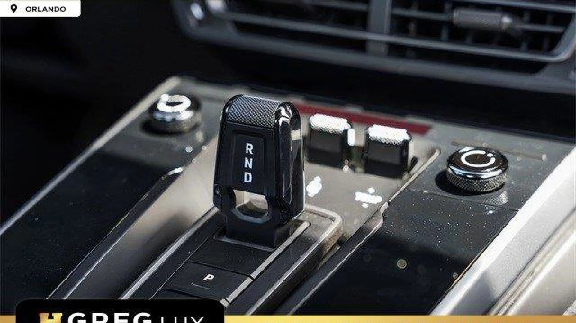 mph036_2504315311_content_homenetiol_com_2001243_2130496_0x0_f74b7d73d25a4888971d68b3ec141fb2_8b024e9bb7