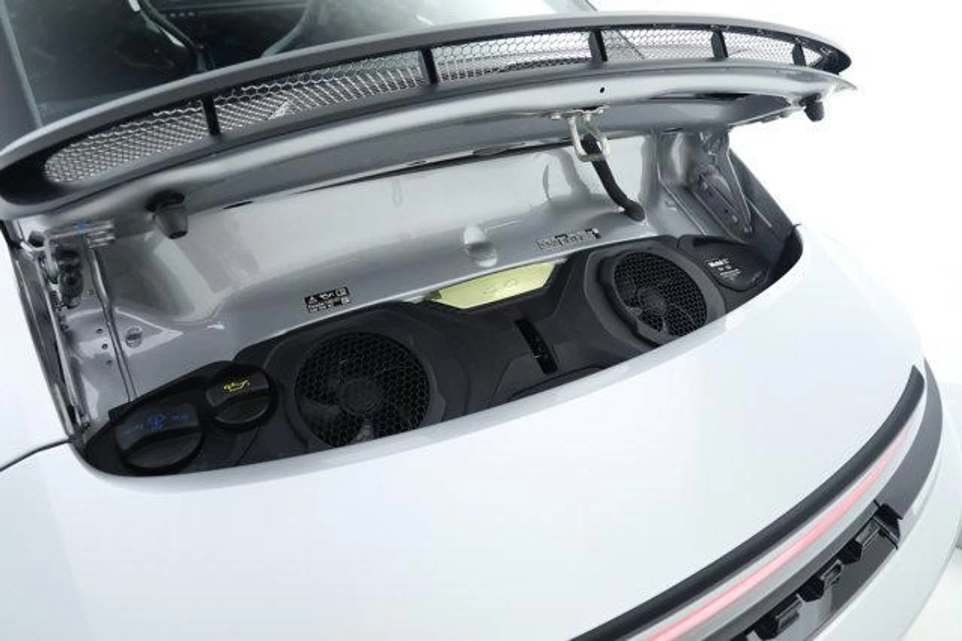 mph036_2504337501_Eg3_Lrk6lmnh_Xq_ZR_Ol_Qs_N1_ZE_Tc3s_3fd1628f83