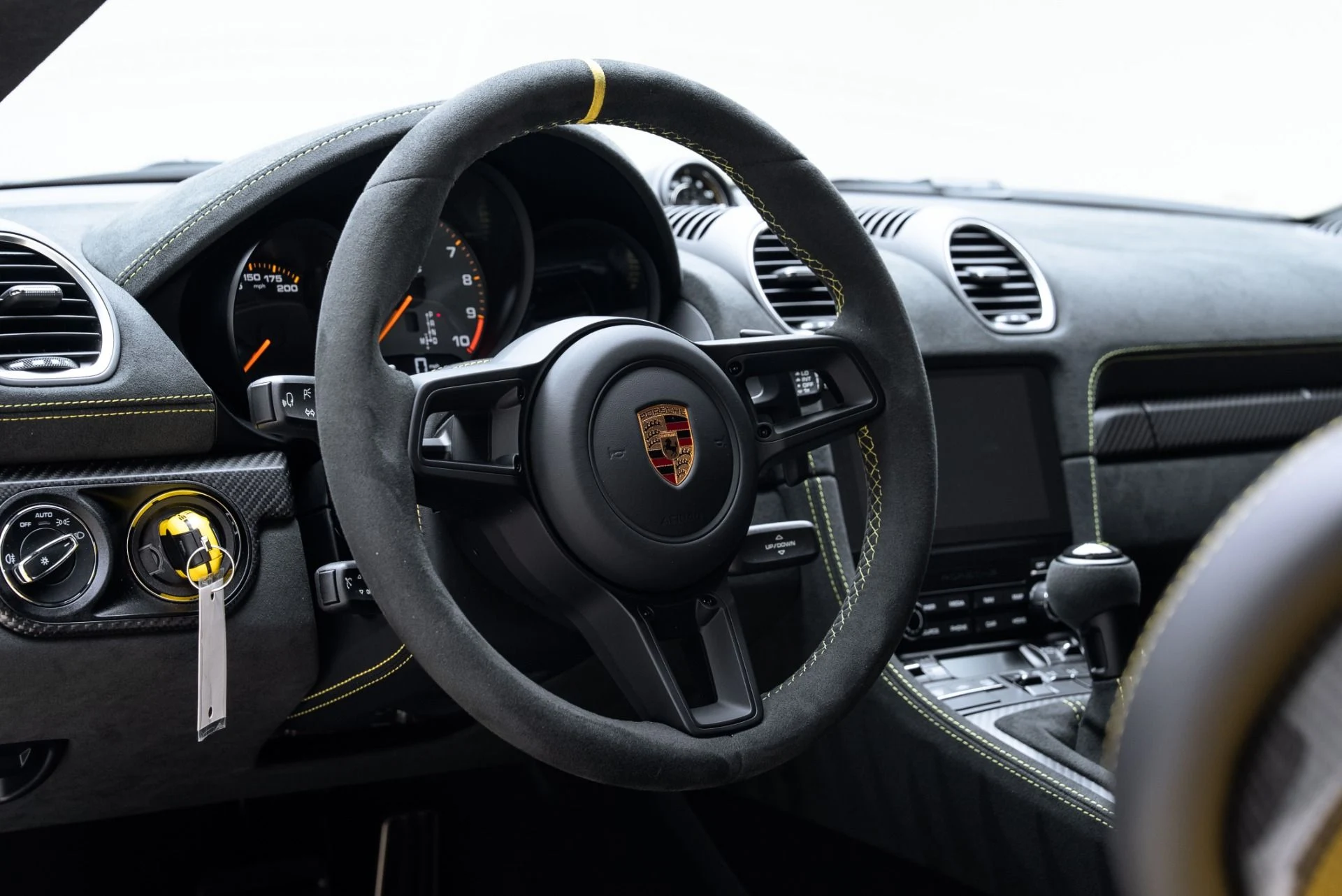 mph036_2504694680_Used_2024_Porsche_718_Cayman_GT_4_RS_1775511445_e7a64c5c38