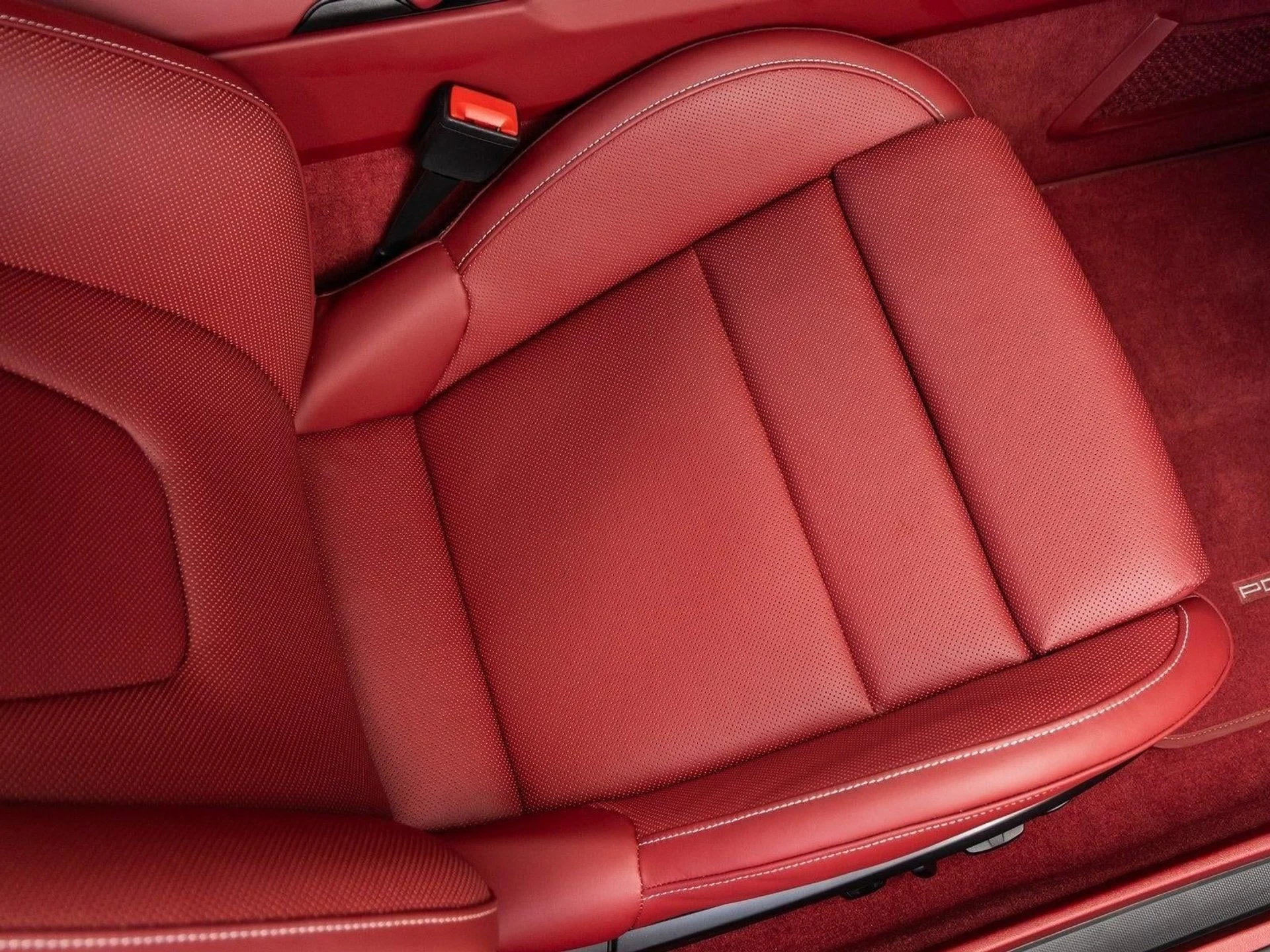 mph036_2505260112_37_3df22af247