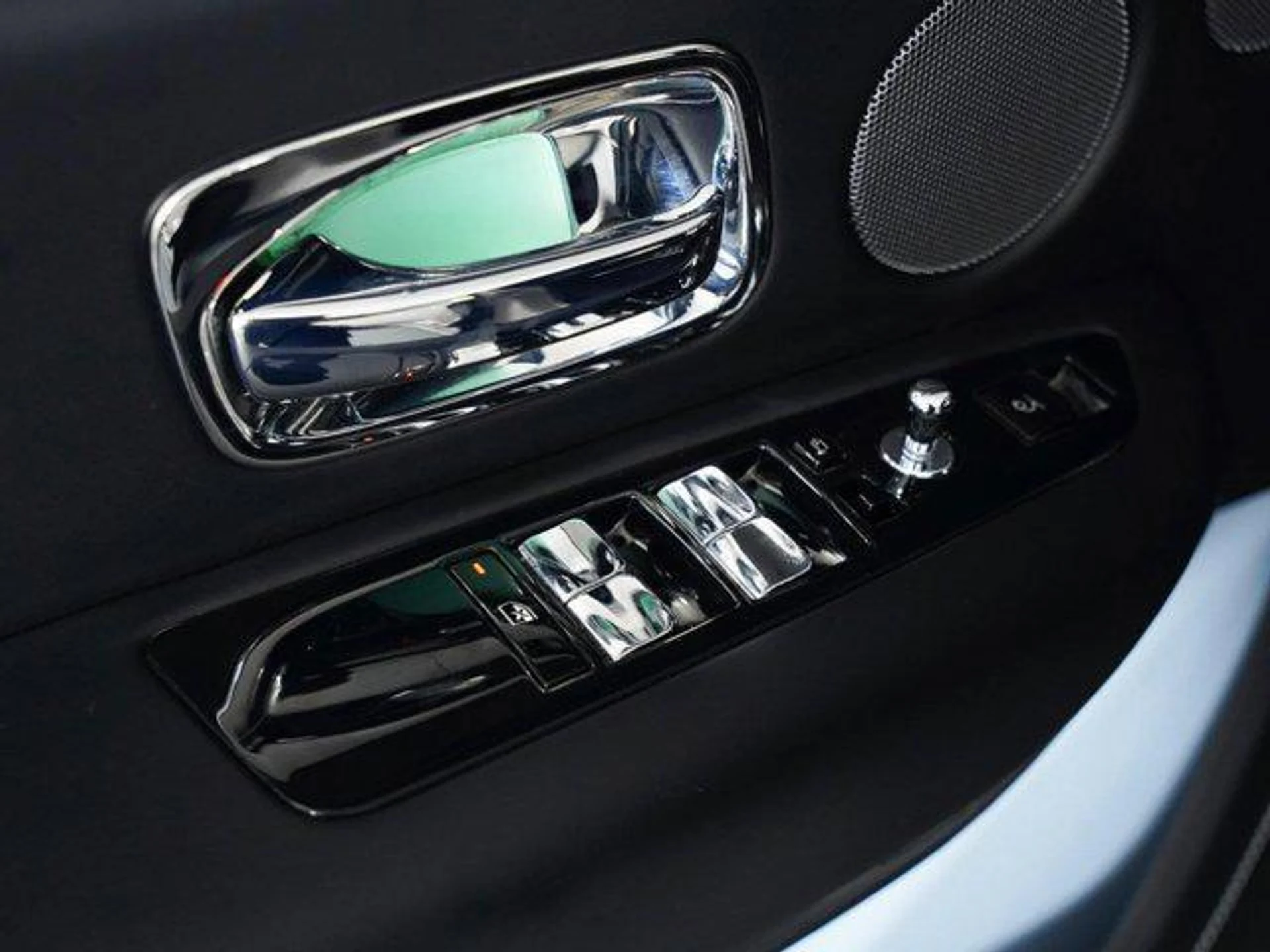 mph036_2505380146_Xz3zw_Zjl_Md_Dwr_V_Dy_WSX_5ije_LIQM_c2b6add270