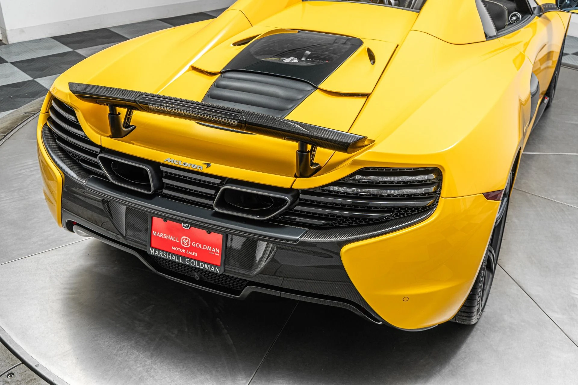 mph036_2506332032_Used_2015_Mc_Laren_650_S_Spyder_1790194559_5773b7e5f7