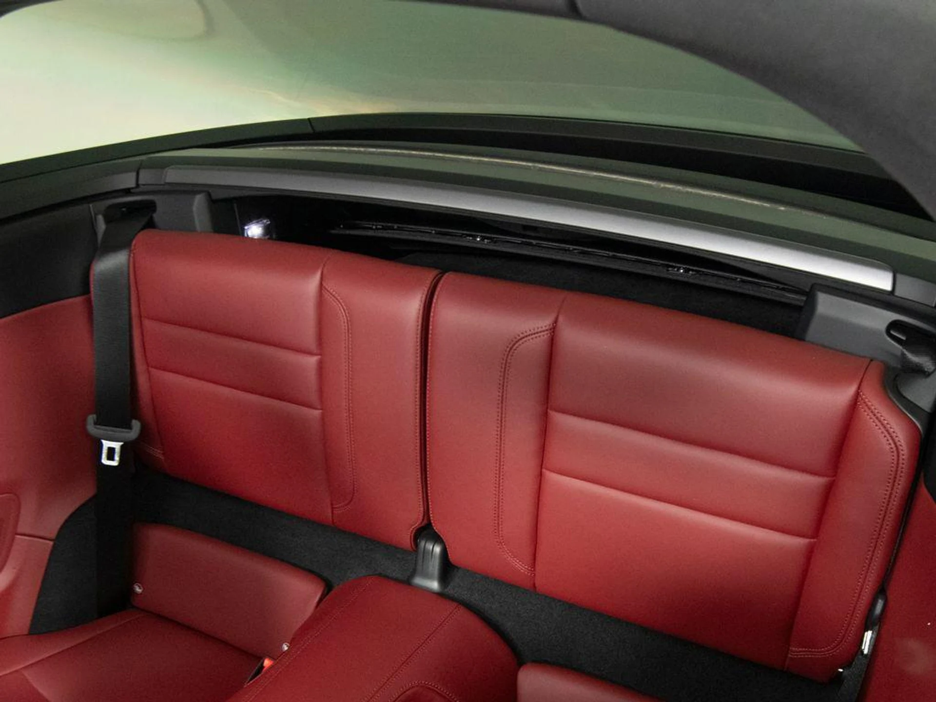 mph036_2506333823_Wp_8_Vz_A_Fp_BQ_e_Wbax_TCS_Vb_Tww_Q_ab8ca6c6f3