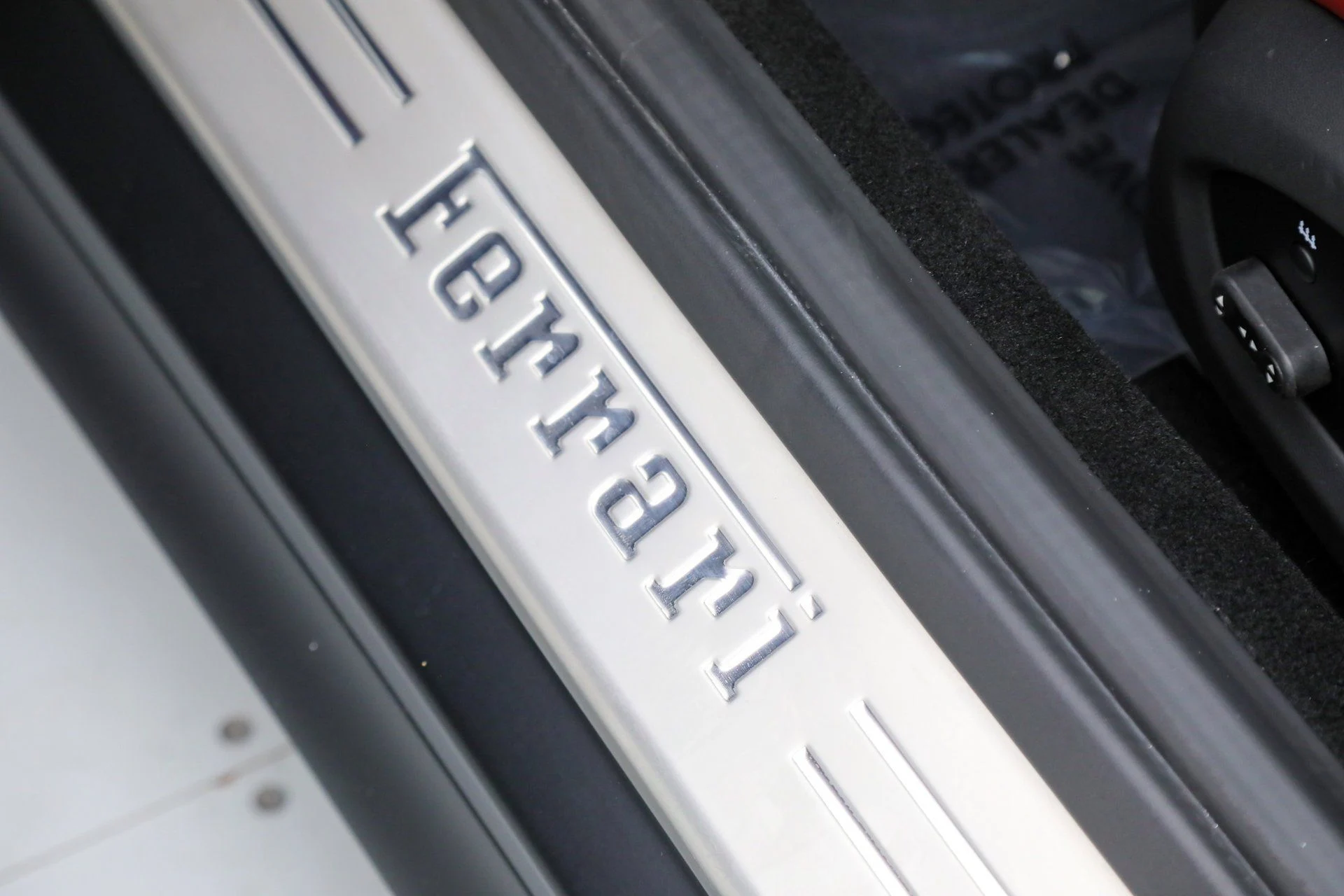 mph036_250647214_cc59e4e7939663ce9b835bda3003ba27_218568d3f8