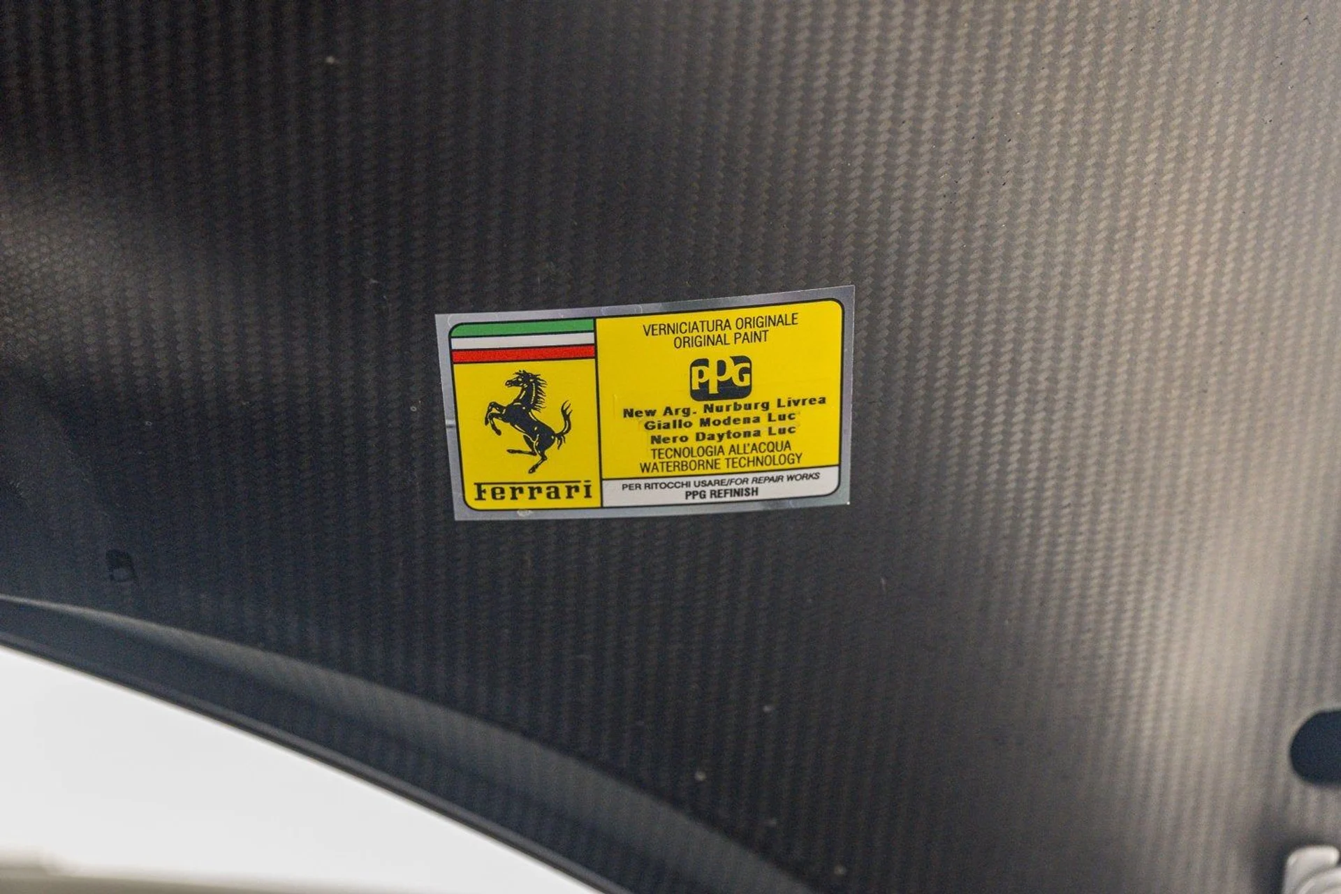 mph036_2506974586_328e11a873a34978bf0a48d0b9e024e4_02325cecf5