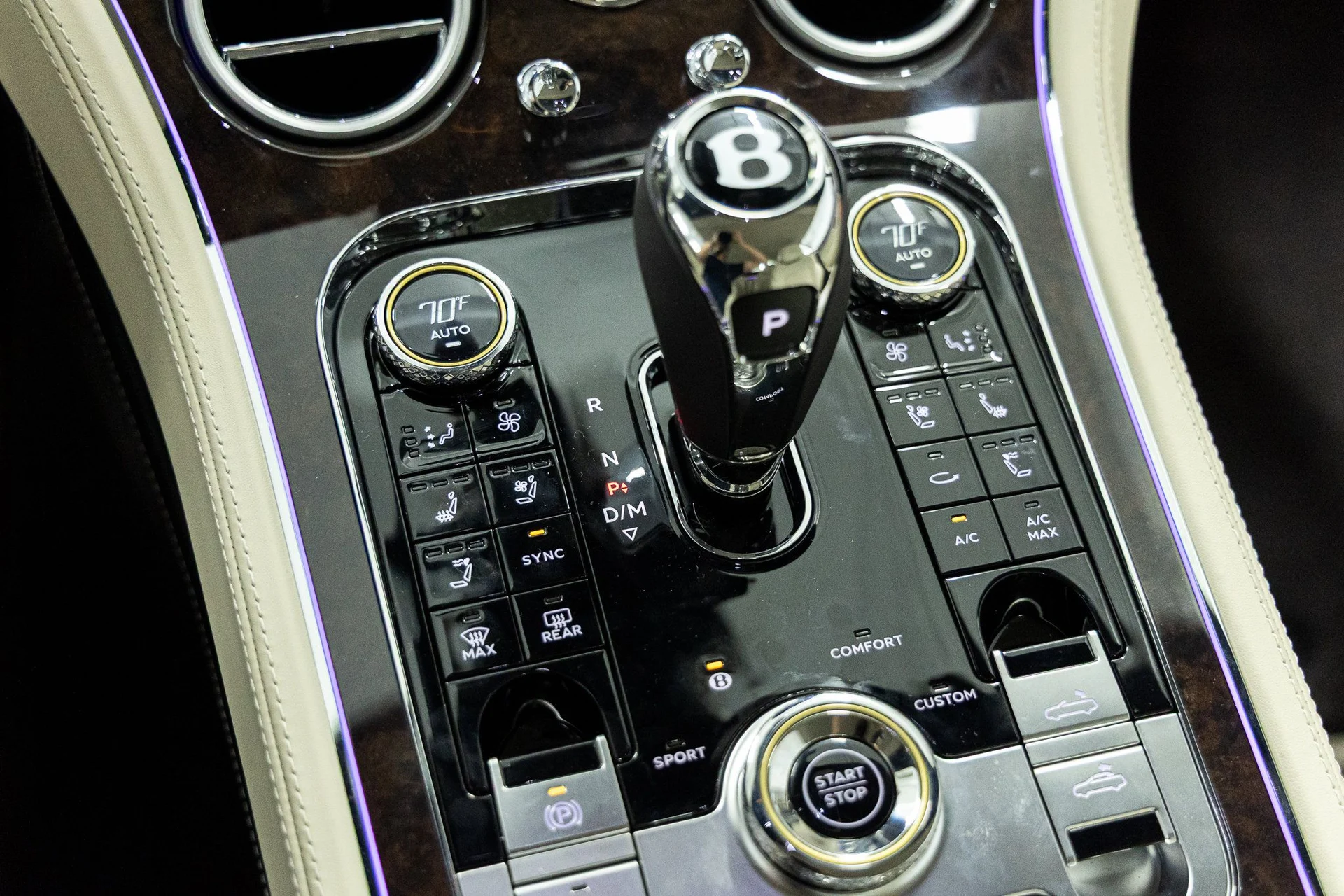 mph036_2507298382_4d76de0652e28523c2f443a87b2841fcx_3ec7166768