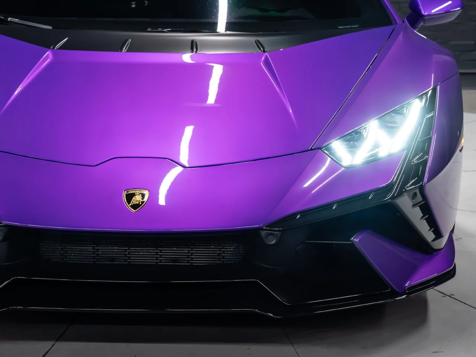 mph036_250741058_lamborghini_huracan_tecnica_2023_3d1deaf0ed