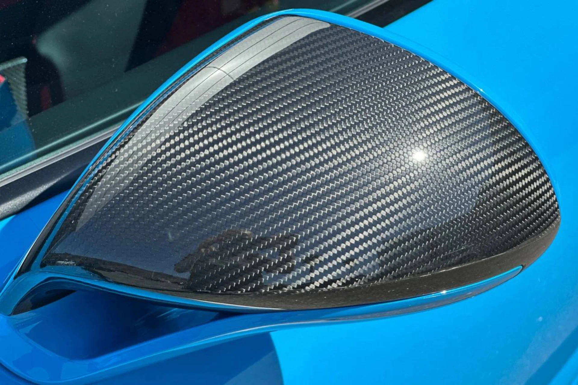 mph036_2508351336_1280_00a68b3c96