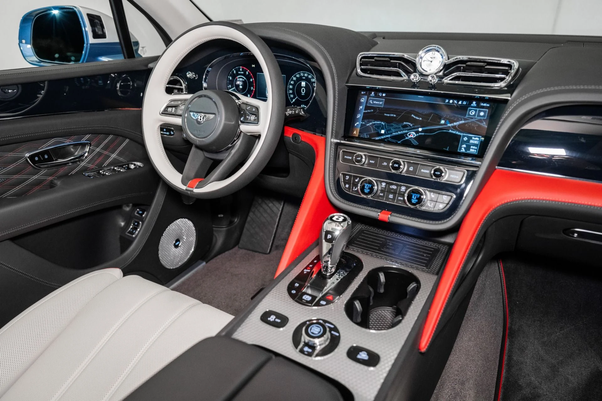 mph036_2508488455_Used_2025_Bentley_Bentayga_EWB_Mulliner_V8_1748092723_731ace9dd4