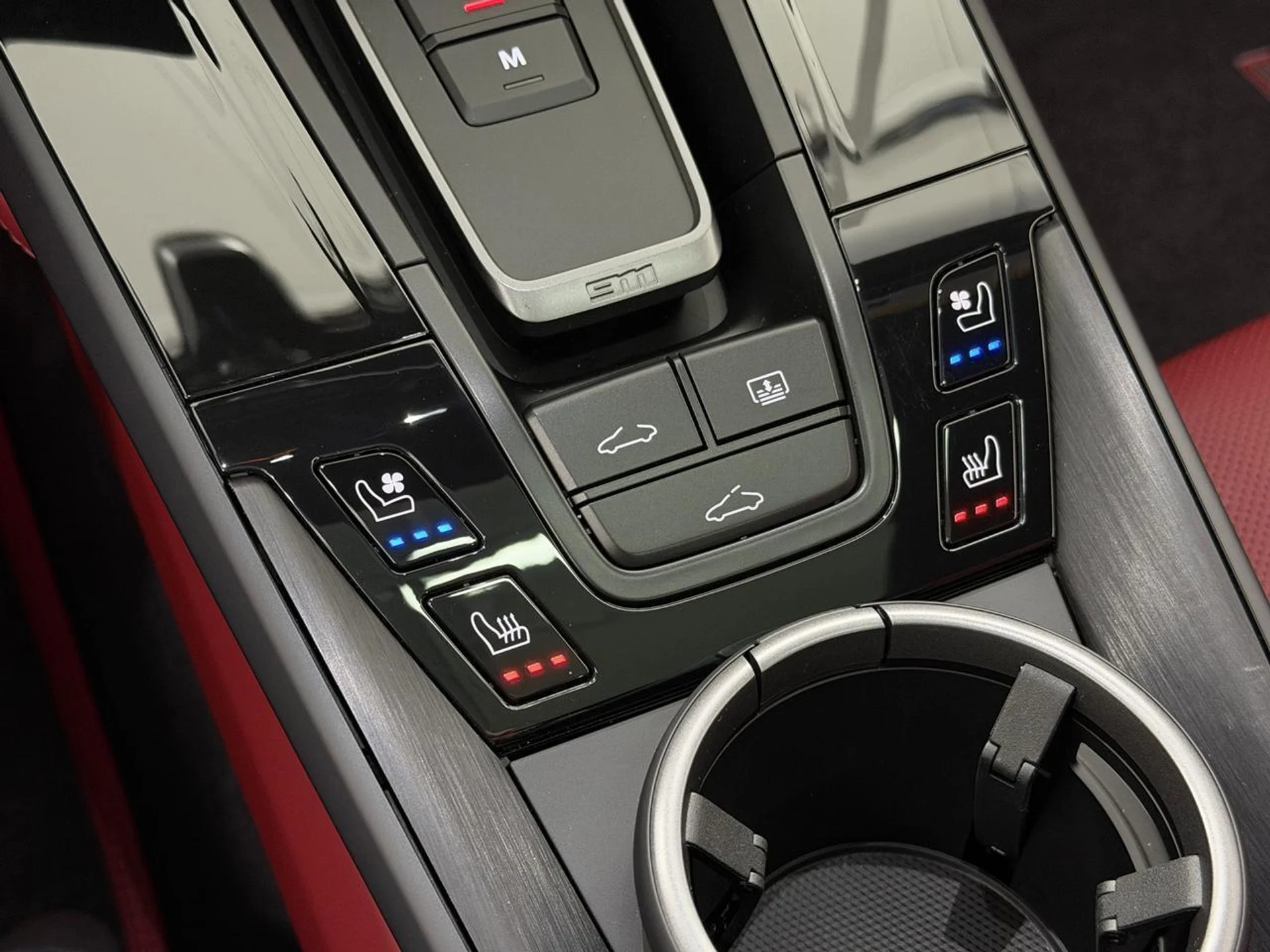 mph036_2508712125_13f47059375b1f9516ebb37e43c2d078_2ec7348aa3