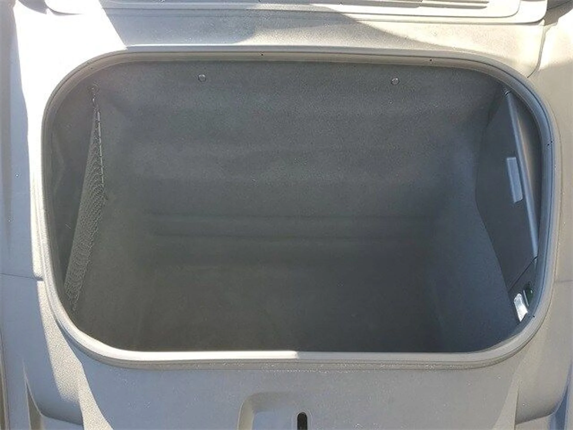 mph036_251003155_7e7c9245c975a66762c2b0174004953bx_7646d024bf