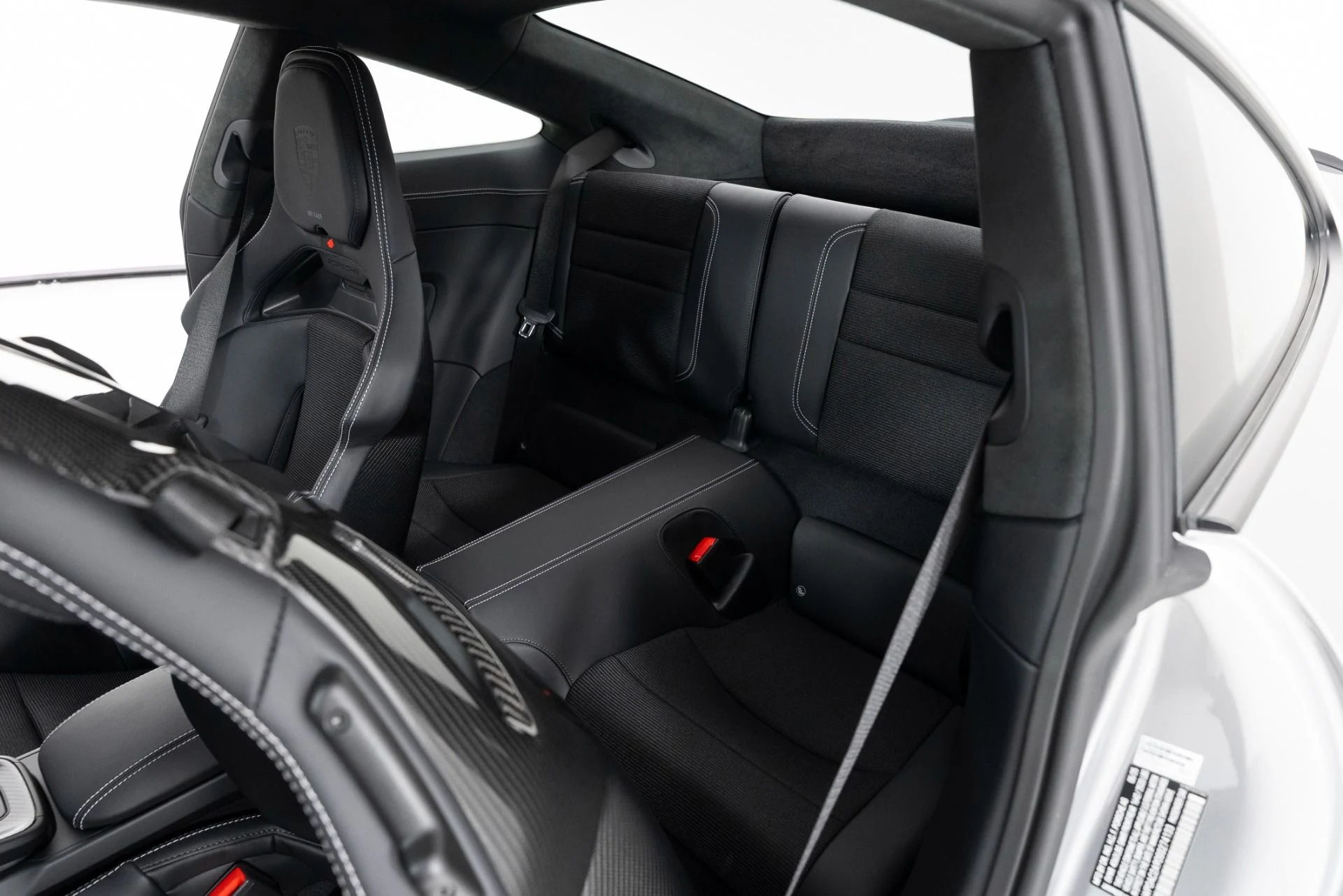 mph036_2510390446_Used_2025_Porsche_911_GT_3_Touring_1758929811_5c12c5bc91