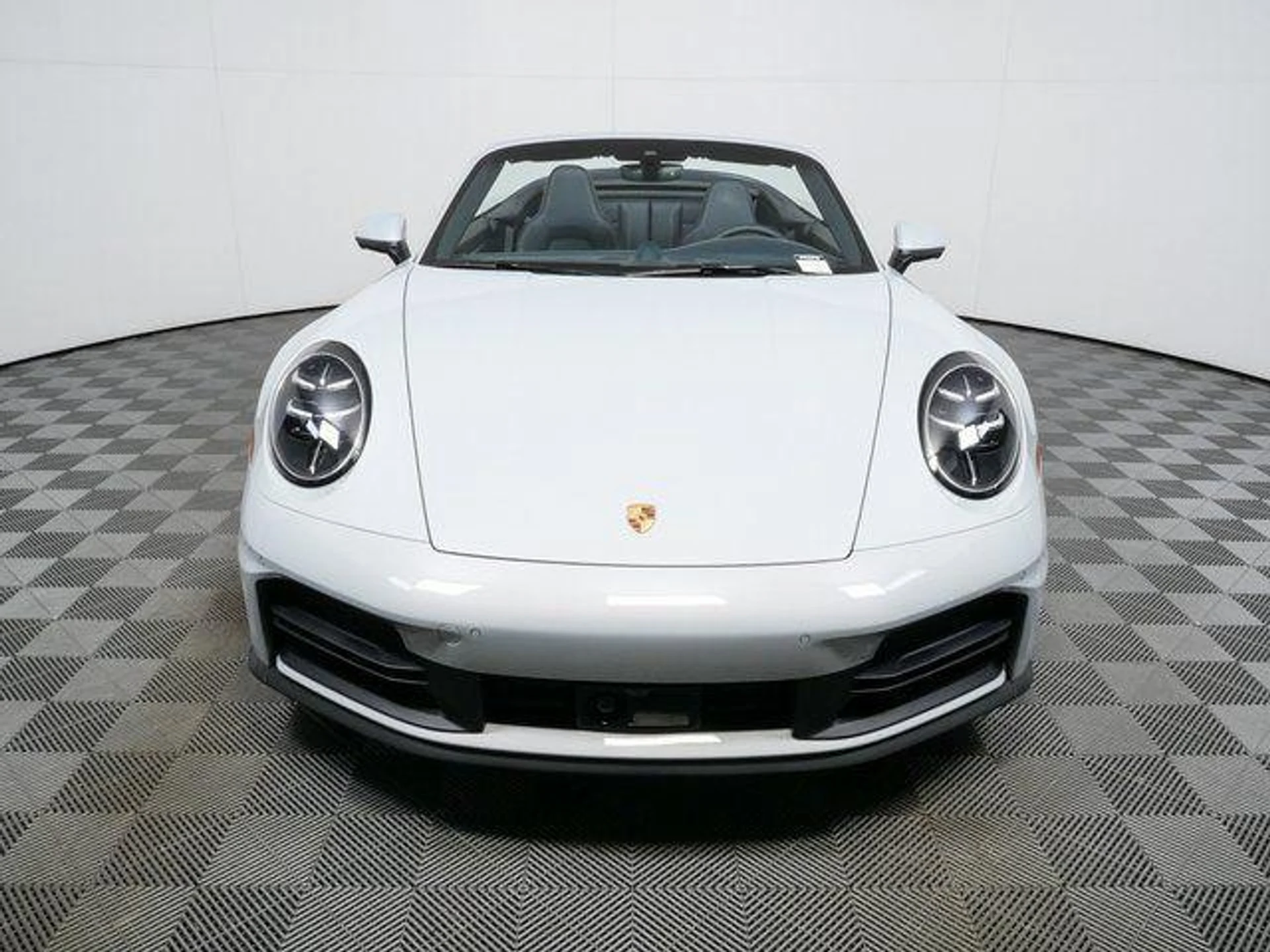 mph036_2511602957_o_Hn_Y0m_Smla04_Q_Gh_lw70q_Mnm7ak_b34e59c6db