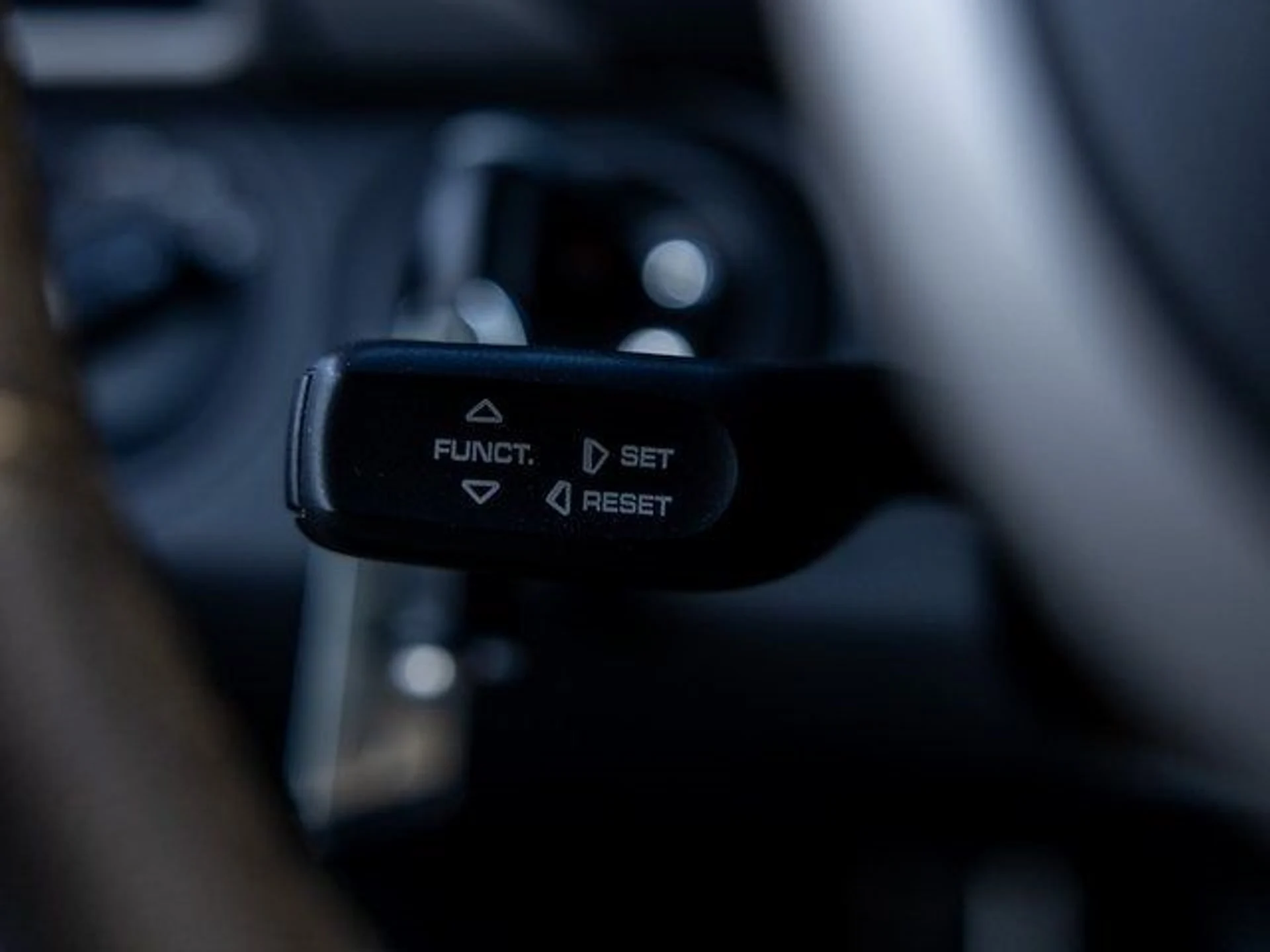 mph036_2512052058_37_b1475d65ae