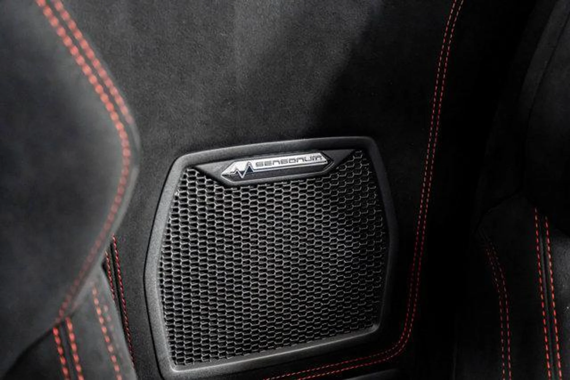 mph036_2512099277_Eza5_F_Nv_PV_CTAQG_8_LG_1_J_Zd_Lggnc_69d4bd393f