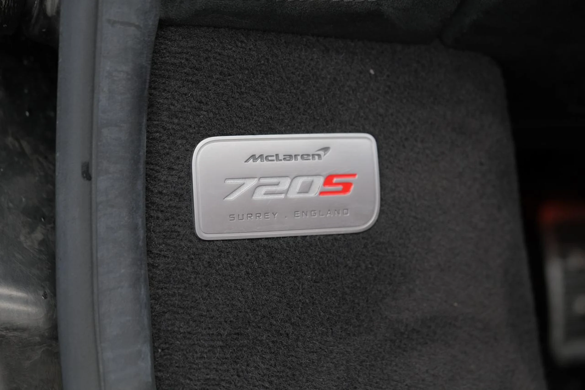 mph036_2512107223_e354b4a3f7d44d03b34b7d4110321067_b80dc2369c