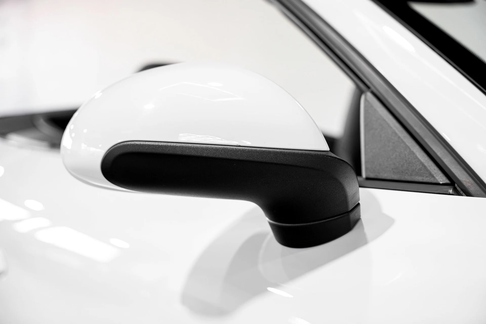 mph036_2512595790_5452f326032f7416c35f412216658446x_d4753be8e5