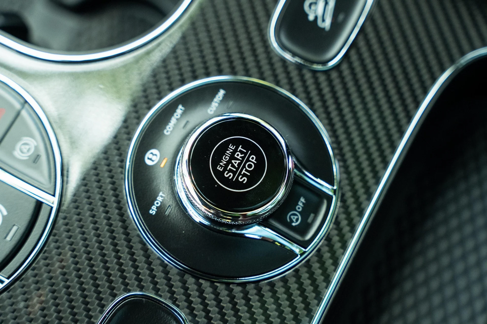 mph036_2512636246_442093801_689432bf3c08f0aab8b366e2_aca4efd717