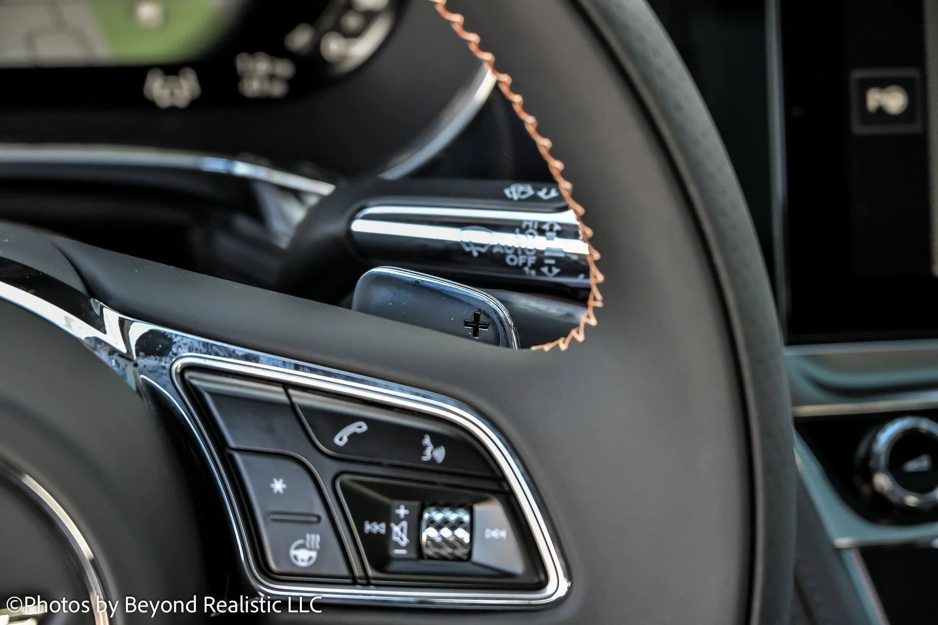 mph036_2513265933_Used_2025_Bentley_Continental_V8_1767433406_52d91f26ef