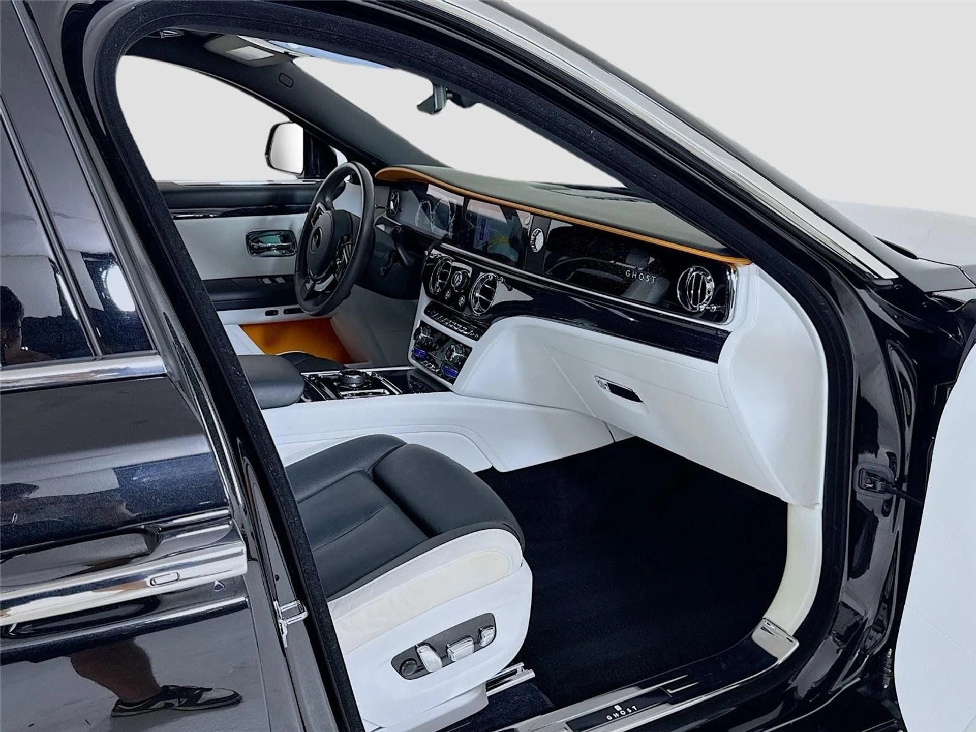 mph036_2514043930_afe5ace369b70930b93bc2cc97a6c288_bb6b346ff2