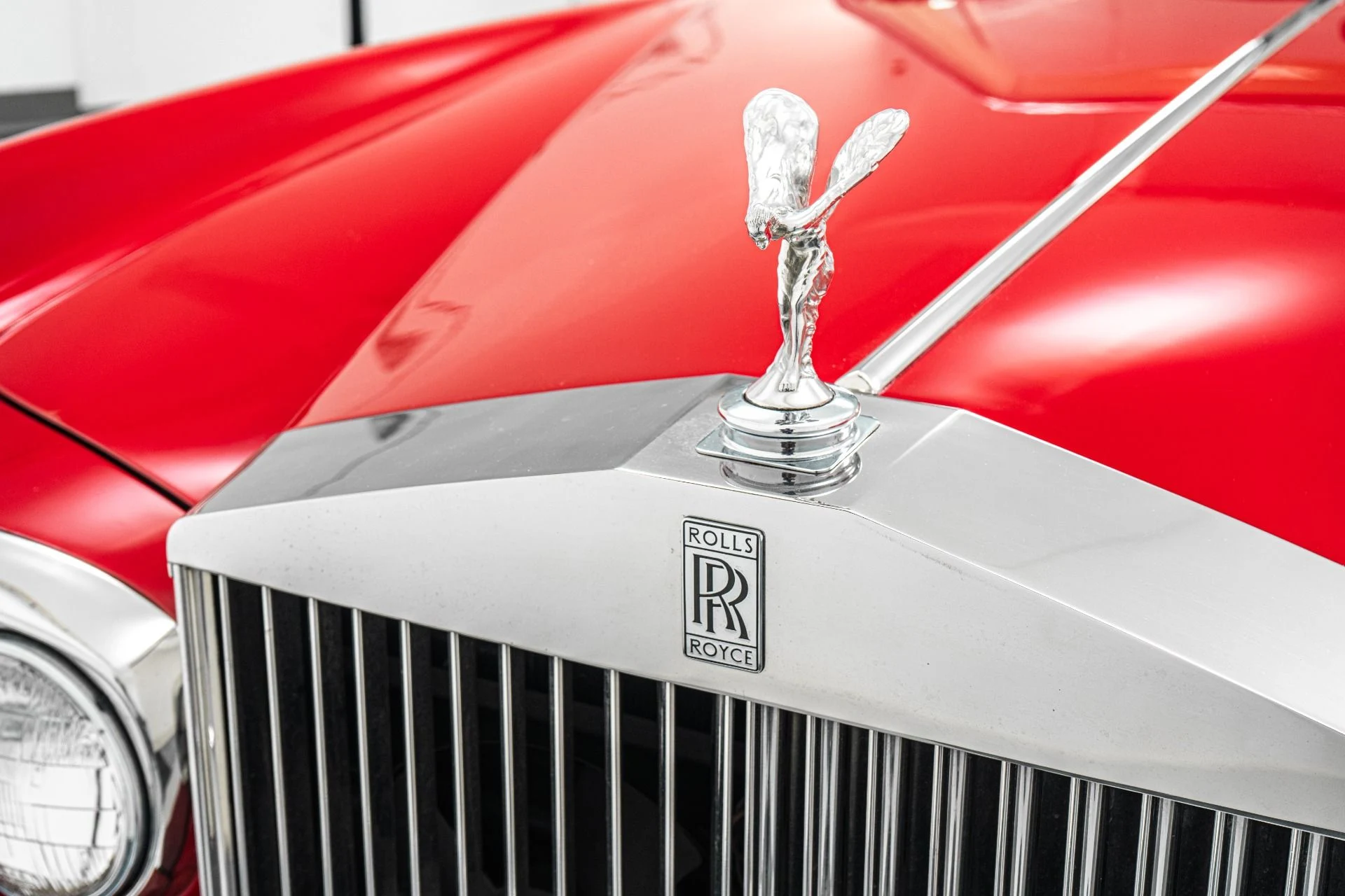 mph036_2514328133_Used_1987_Rolls_Royce_Corniche_II_1780955693_26dca79f6e