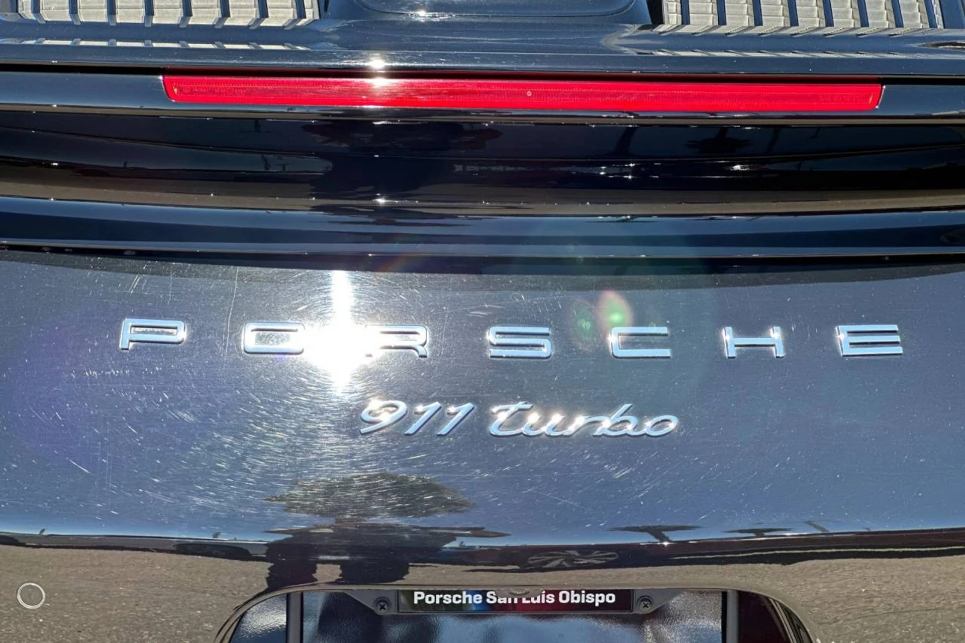 mph036_2514867555_1280_9294feeb9c