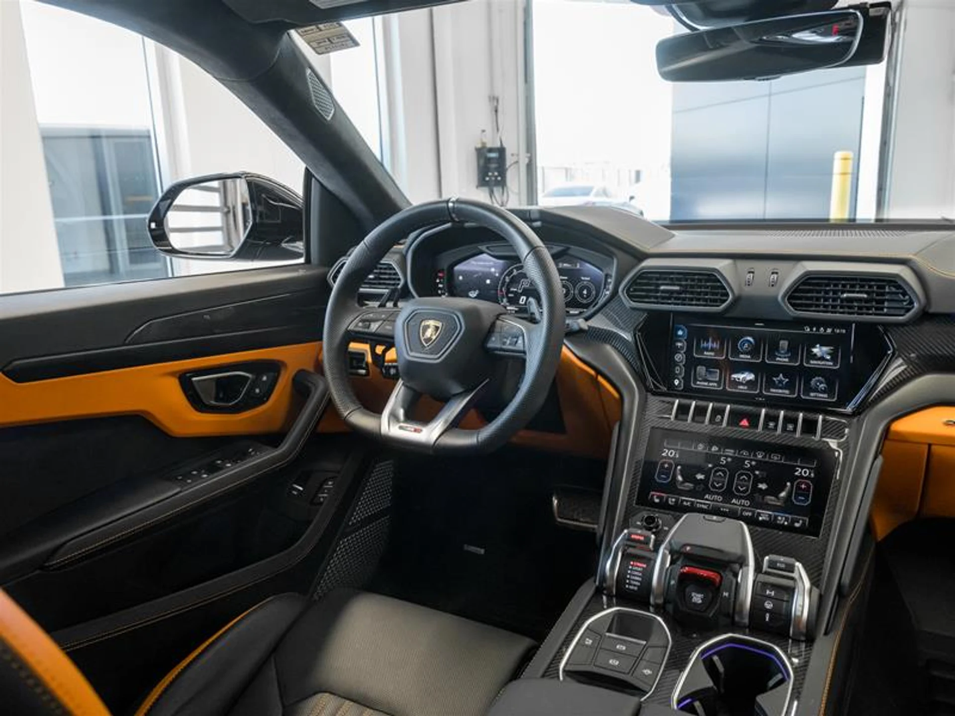 mph036_2515694008_11809803_1612863693_a3470f1ddf