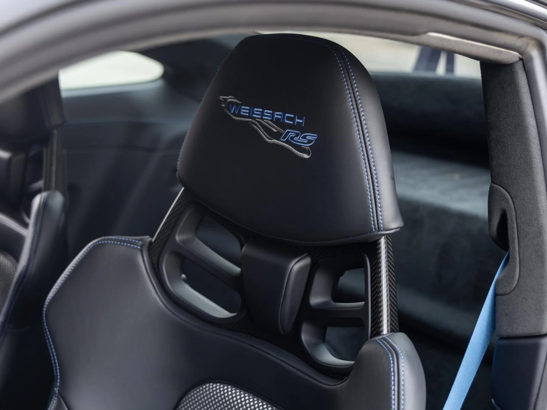 mph036_2516153538_37_b6d3381e8c