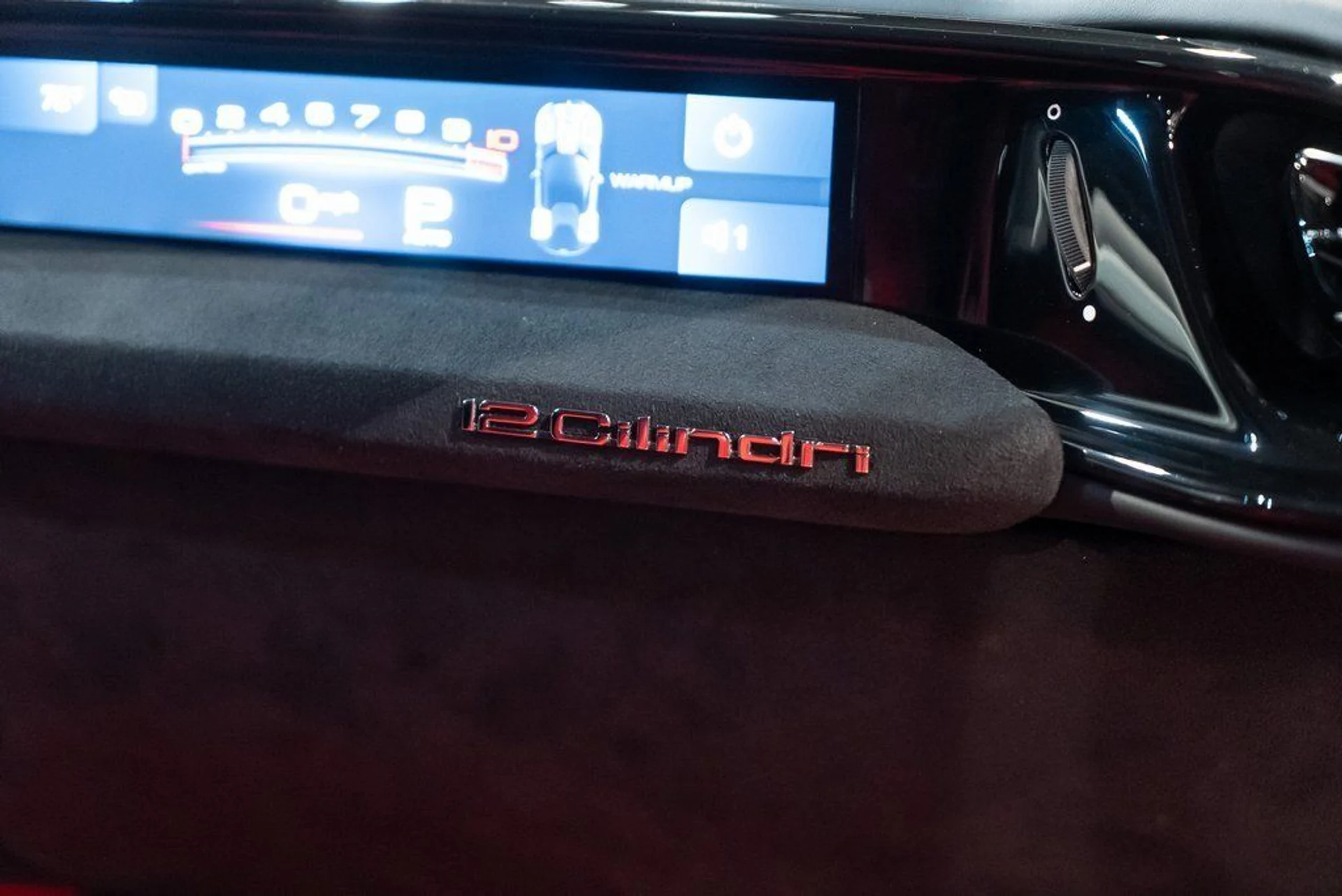 mph036_2516169041_cd6f08b958b442b4cb5c40e40dec375b_5c0e6dcb89