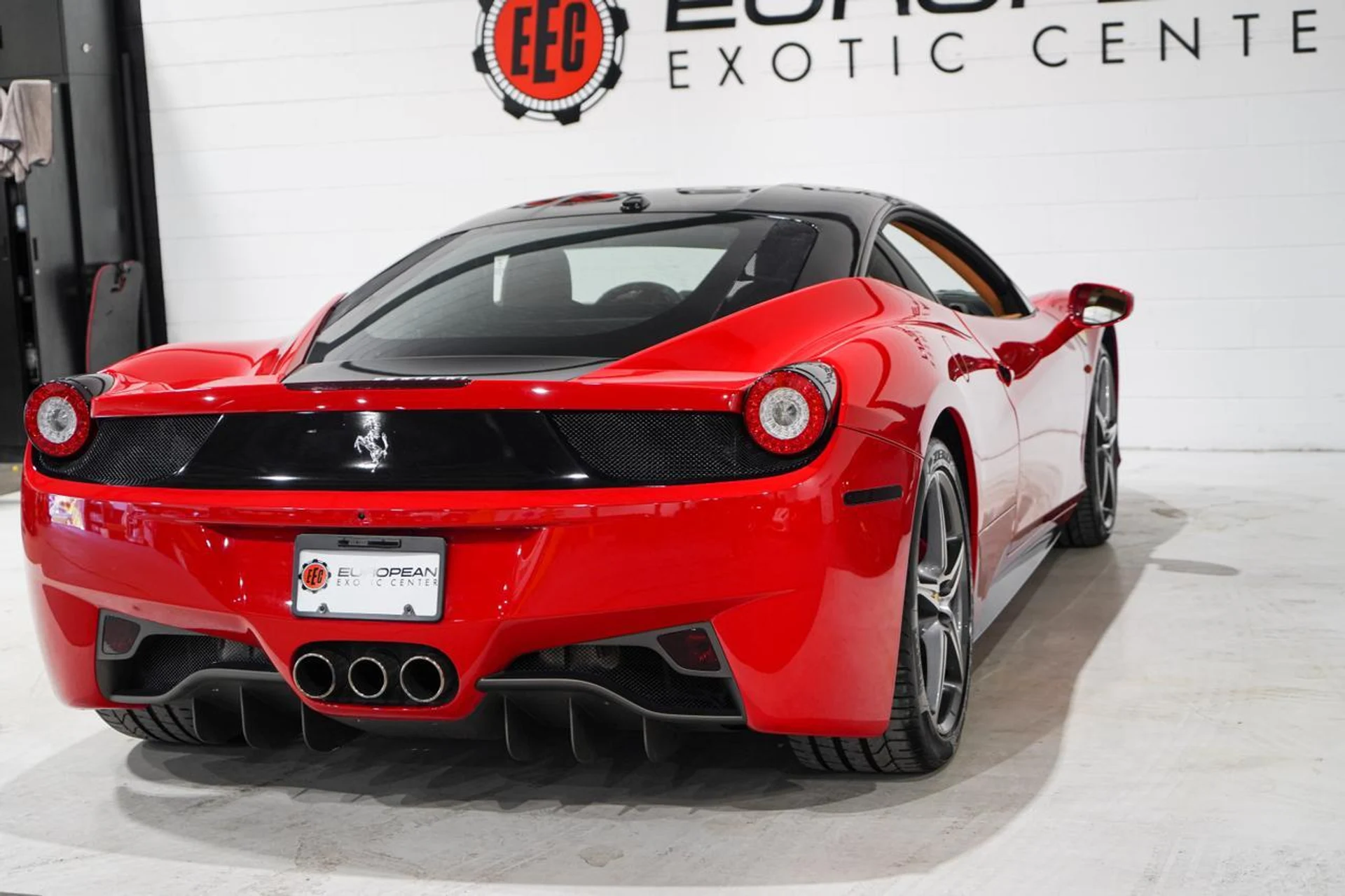 mph036_2516366639_6283cf2c06a9287243f8577948da2401_2af3d2d383