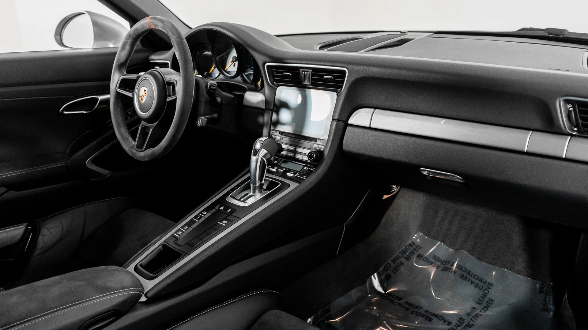 mph036_2516643559_content_homenetiol_com_2001243_2130496_0x0_bb60ec9bf1174518aee422de3905ccc0_9401fbc5ad