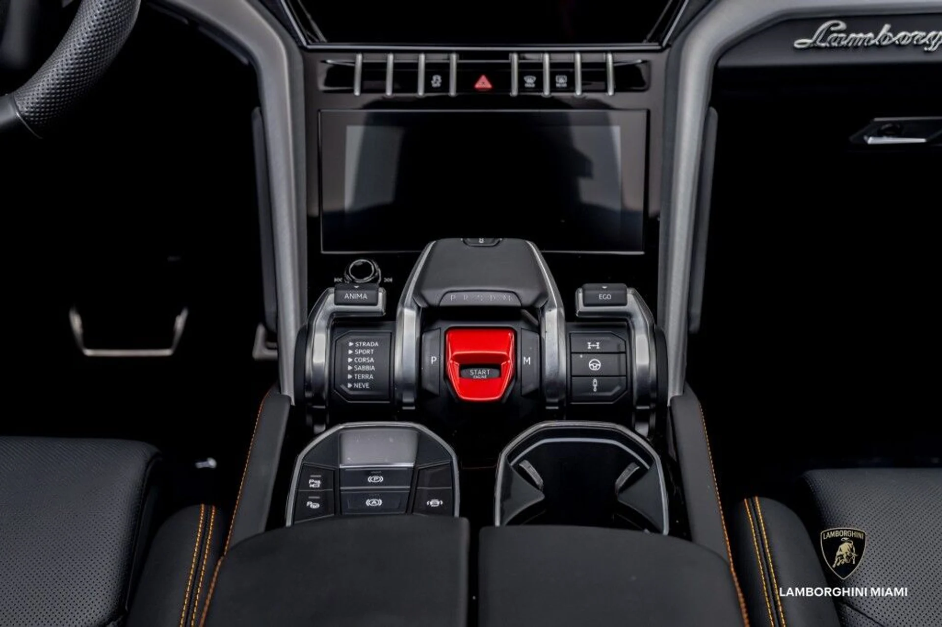 mph036_2518516222_1bc83baf6b3de38819207ae9f4f5c4a6_d39211d1fb