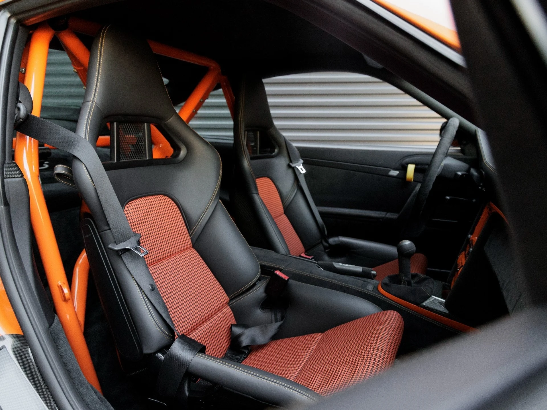 mph036_2518656408_37_50d9673c6f