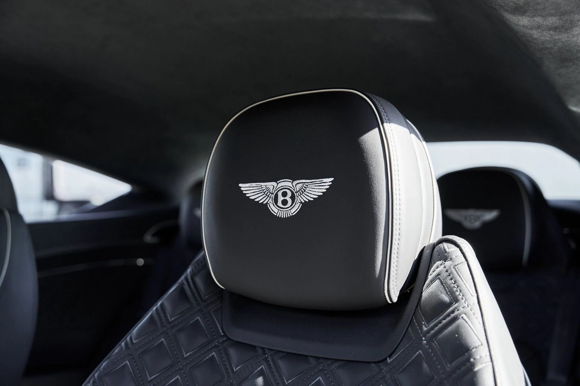 mph036_251888796_Used_2021_Bentley_Continental_GT_V8_1768615498_50dfdf848b