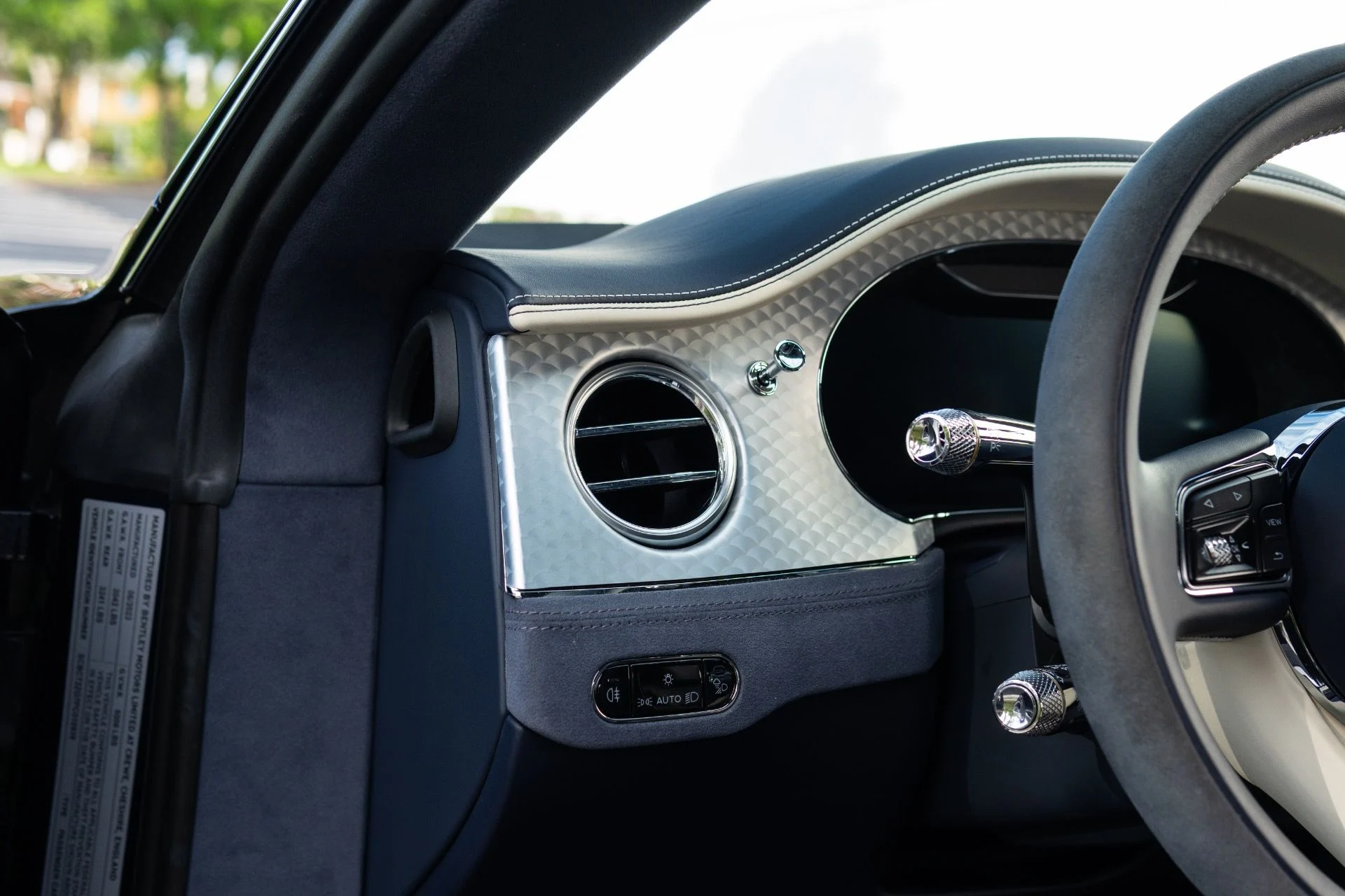 mph036_2518978140_Used_2023_Bentley_Continental_GT_Speed_1775098495_2472d11fc0